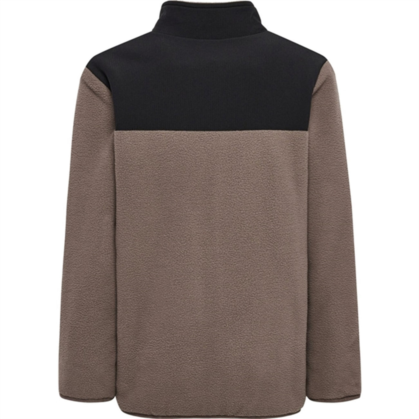 Hummel Falcon Dare Fleece Jacket