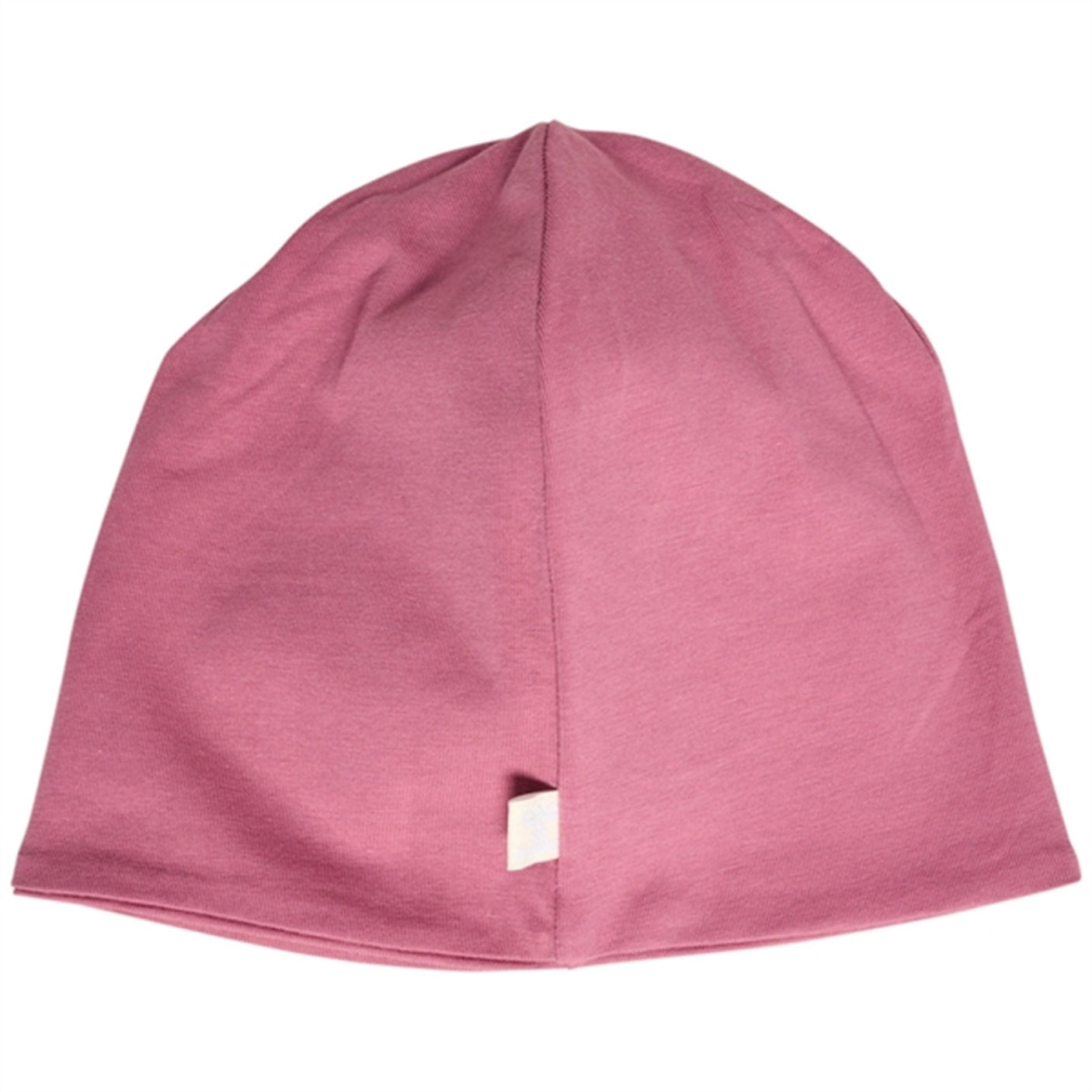 Hummel Perry Beanie Dusky Orchid