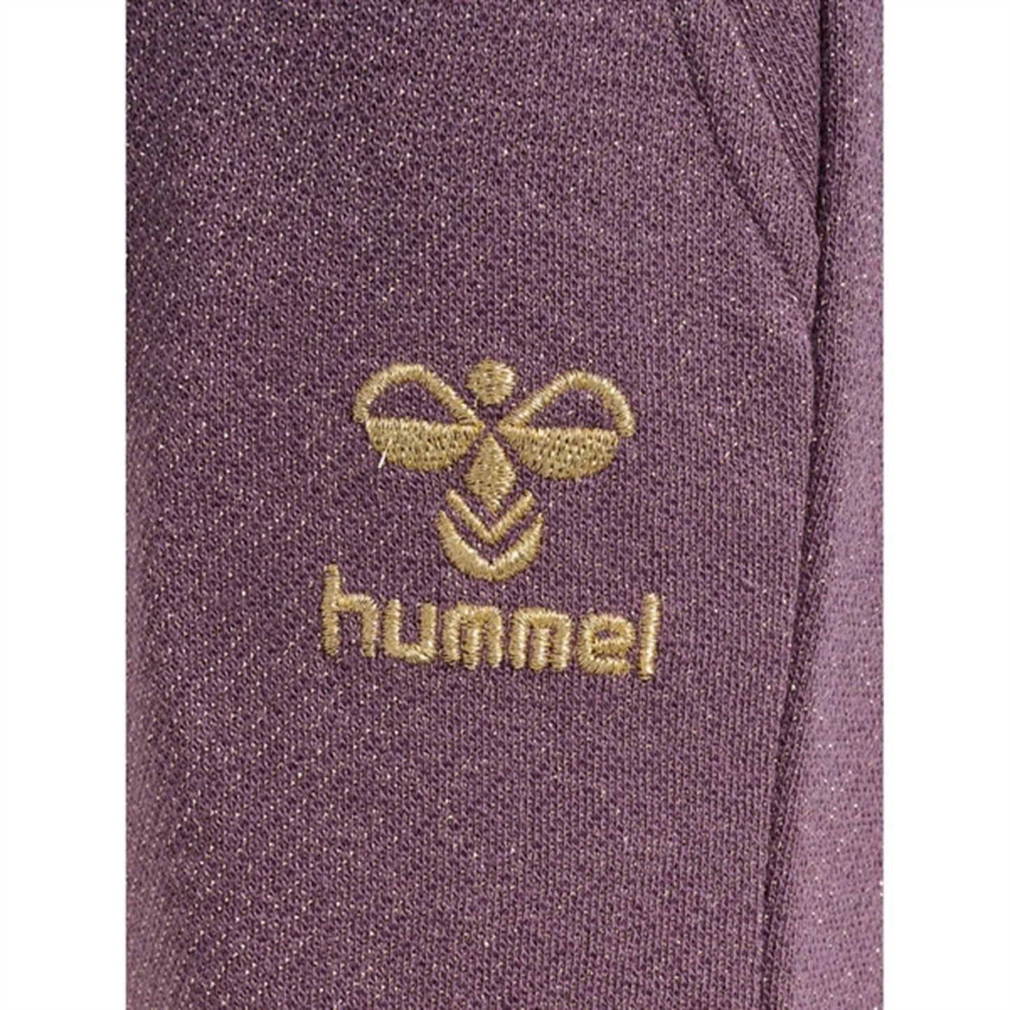Hummel Arctic Dusk Lissa Pants
