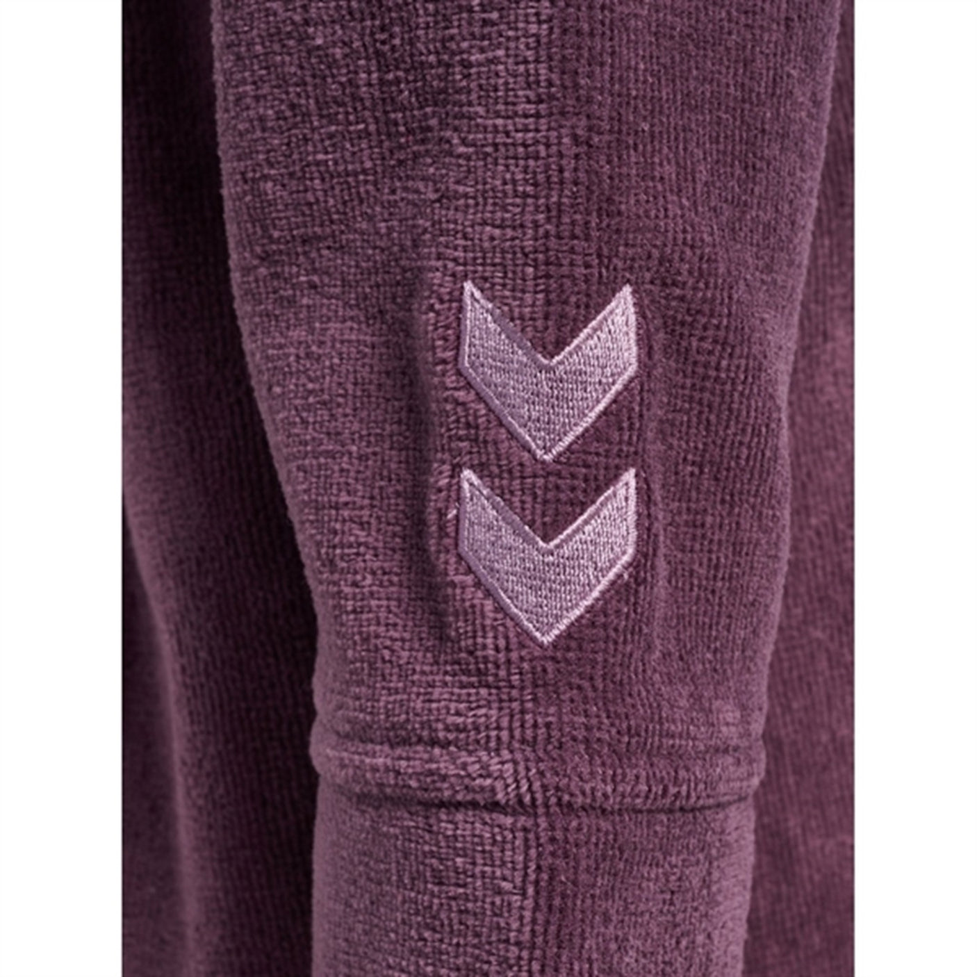 Hummel Arctic Dusk Kirby Robe