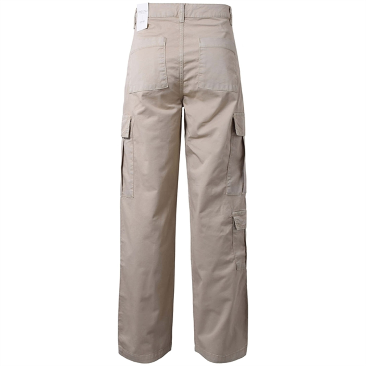 HOUNd Cargo Pants Sand
