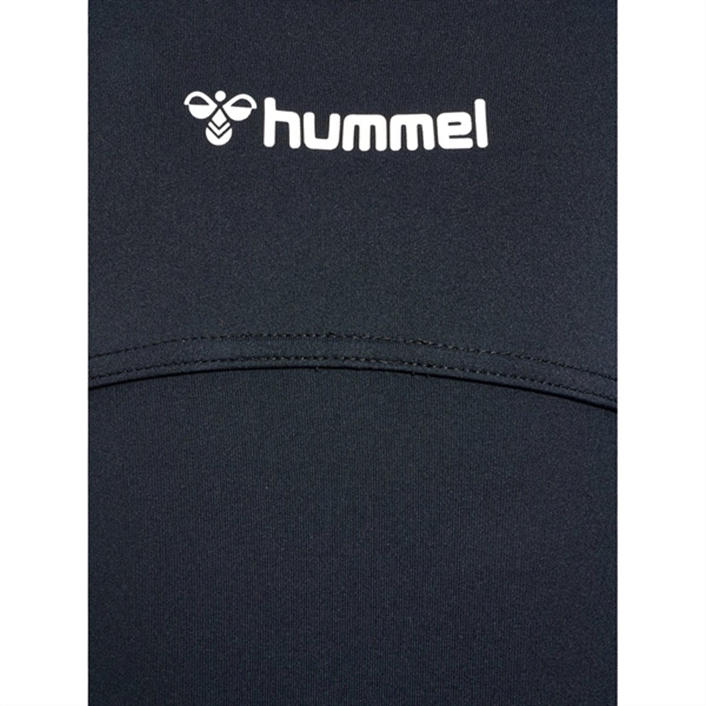 Hummel Jenna Swimsuit Black