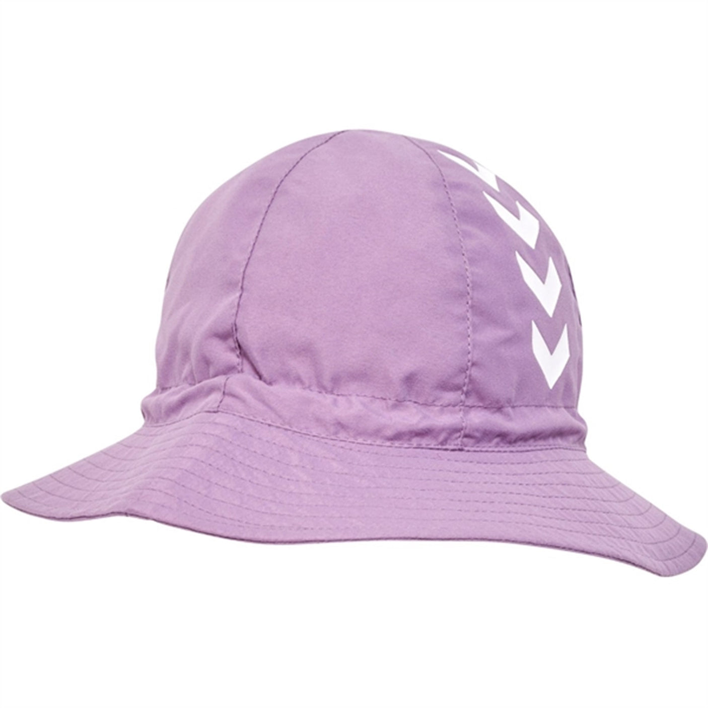 Hummel Starfish Sun Hat Valerian
