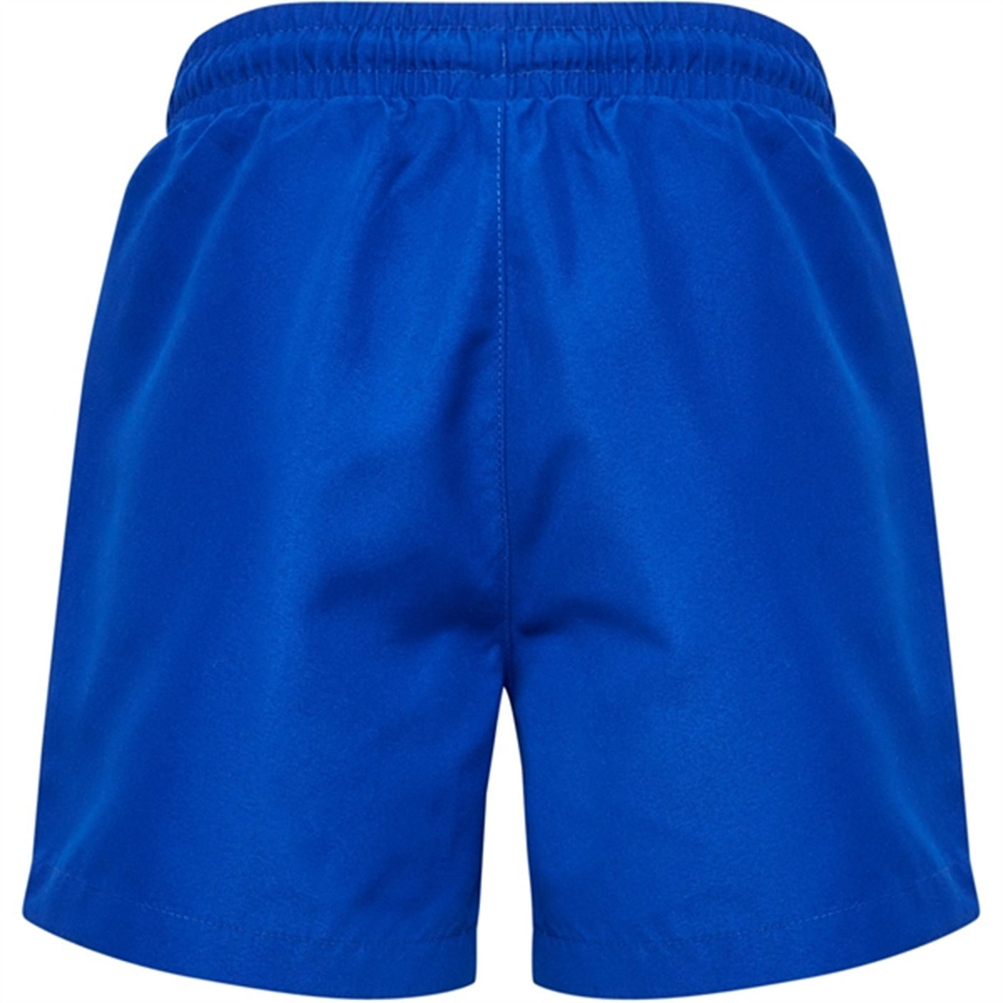 Hummel Bondi Swim Shorts Surf The Web
