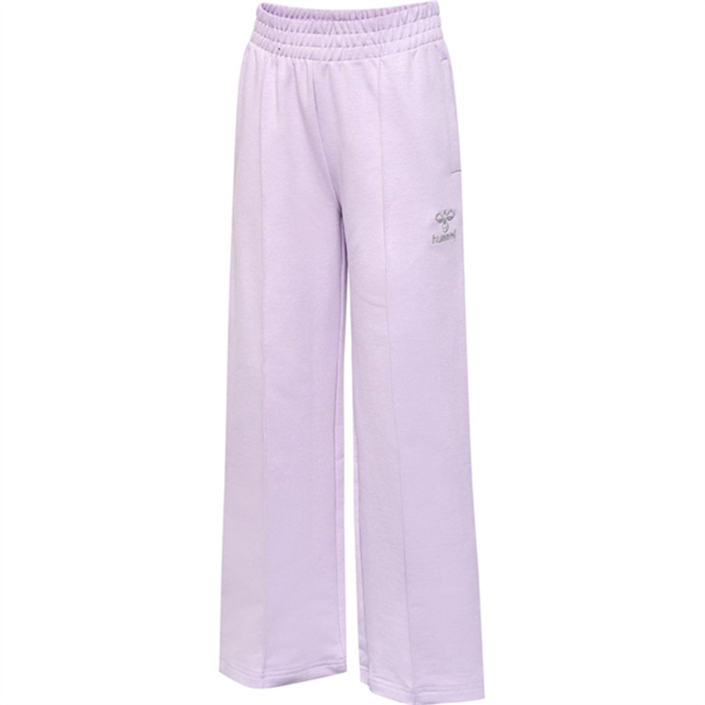 Hummel Orchid Petal Elly Sweatpants