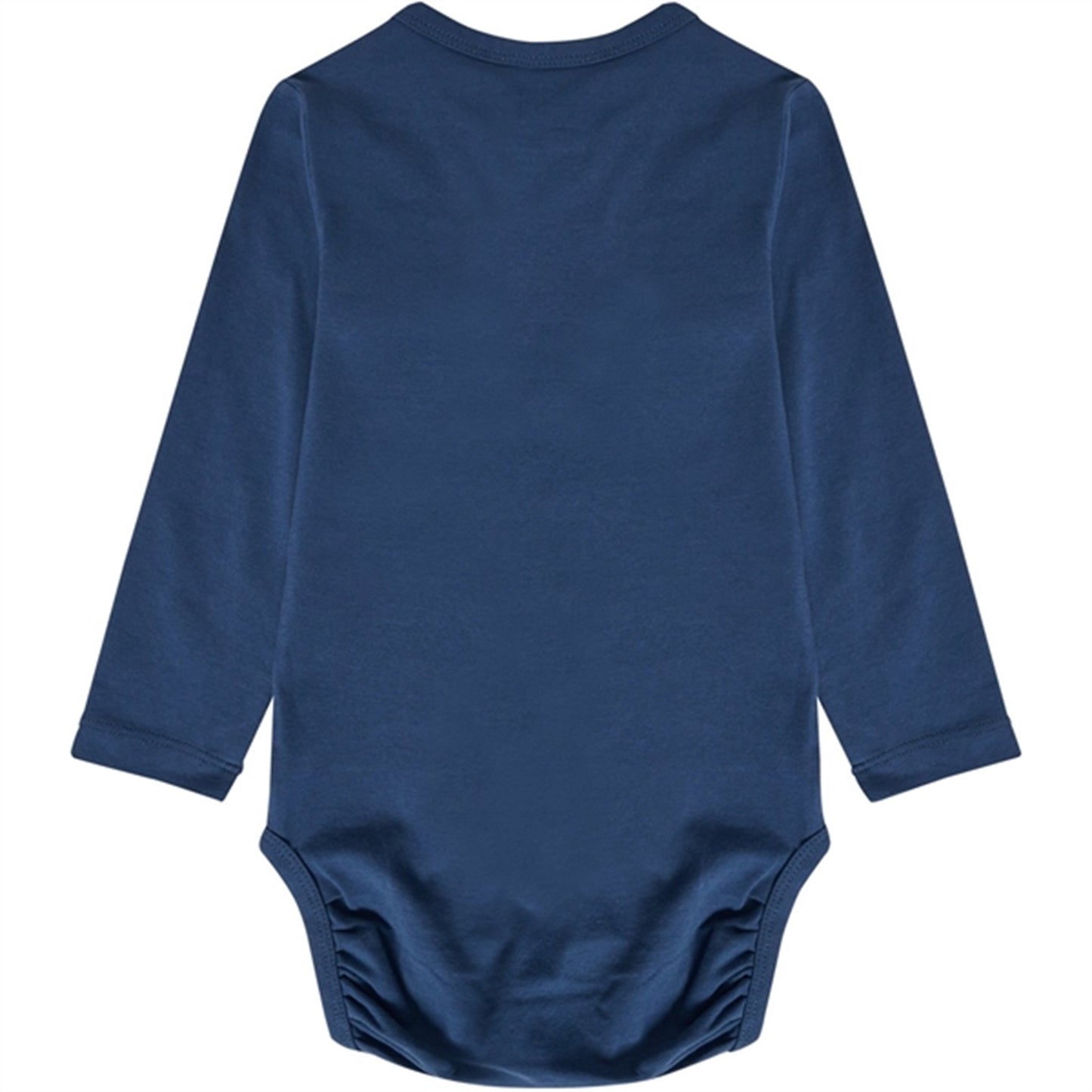 Hummel Dark Denim Flips Body