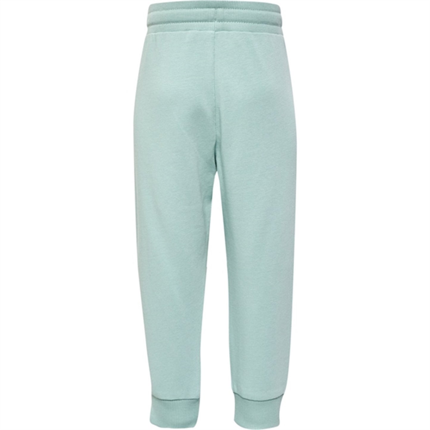 Hummel Blue Surf Arine Sweat Set