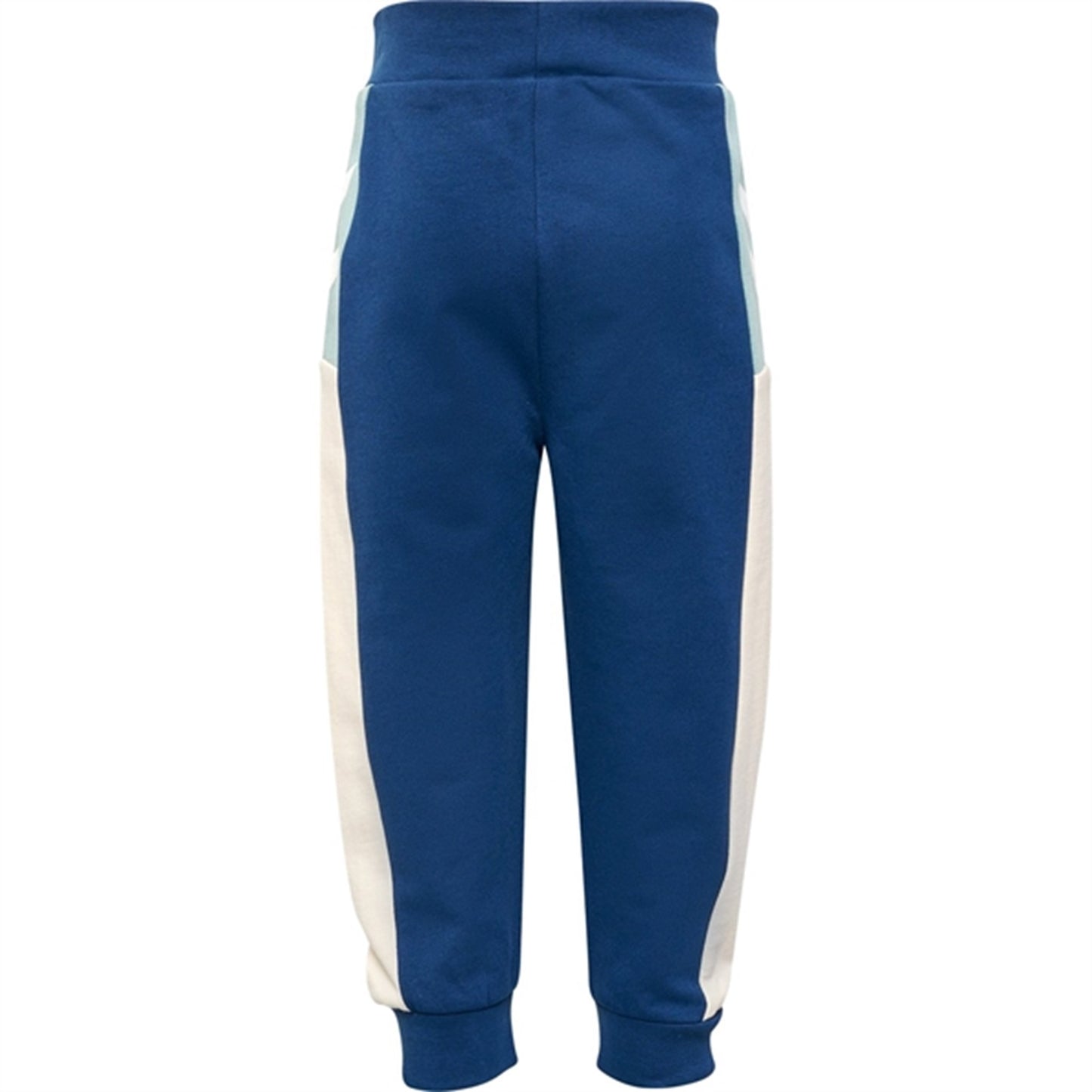 Hummel Dark Denim Skylan Pants