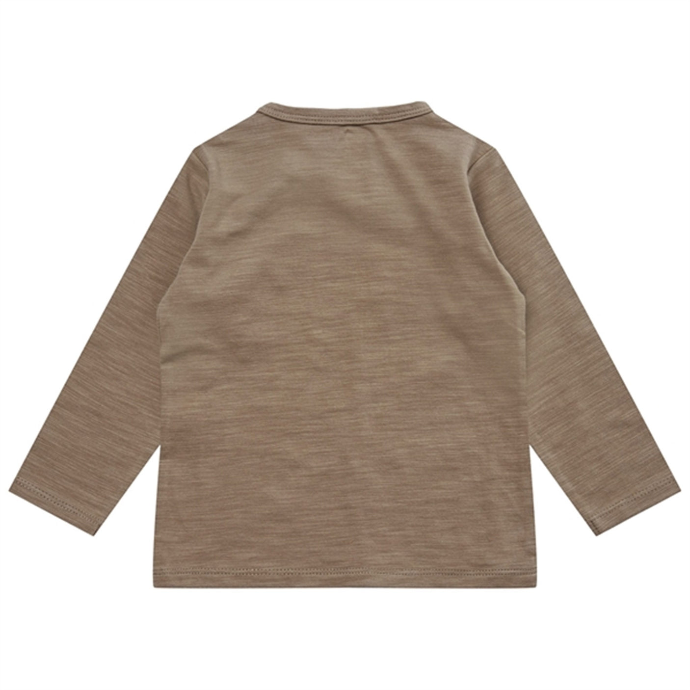 Sofie Schnoor Middle Brown Blouse