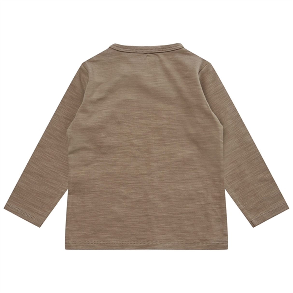 Sofie Schnoor Middle Brown Blouse