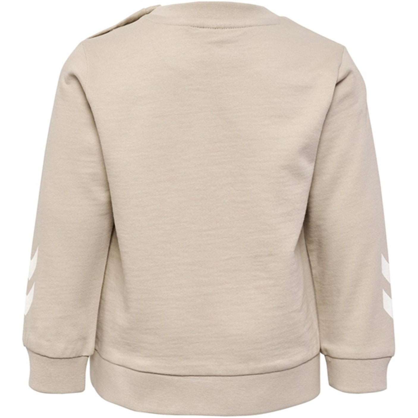 Hummel Silver Lining Skye Sweatshirt