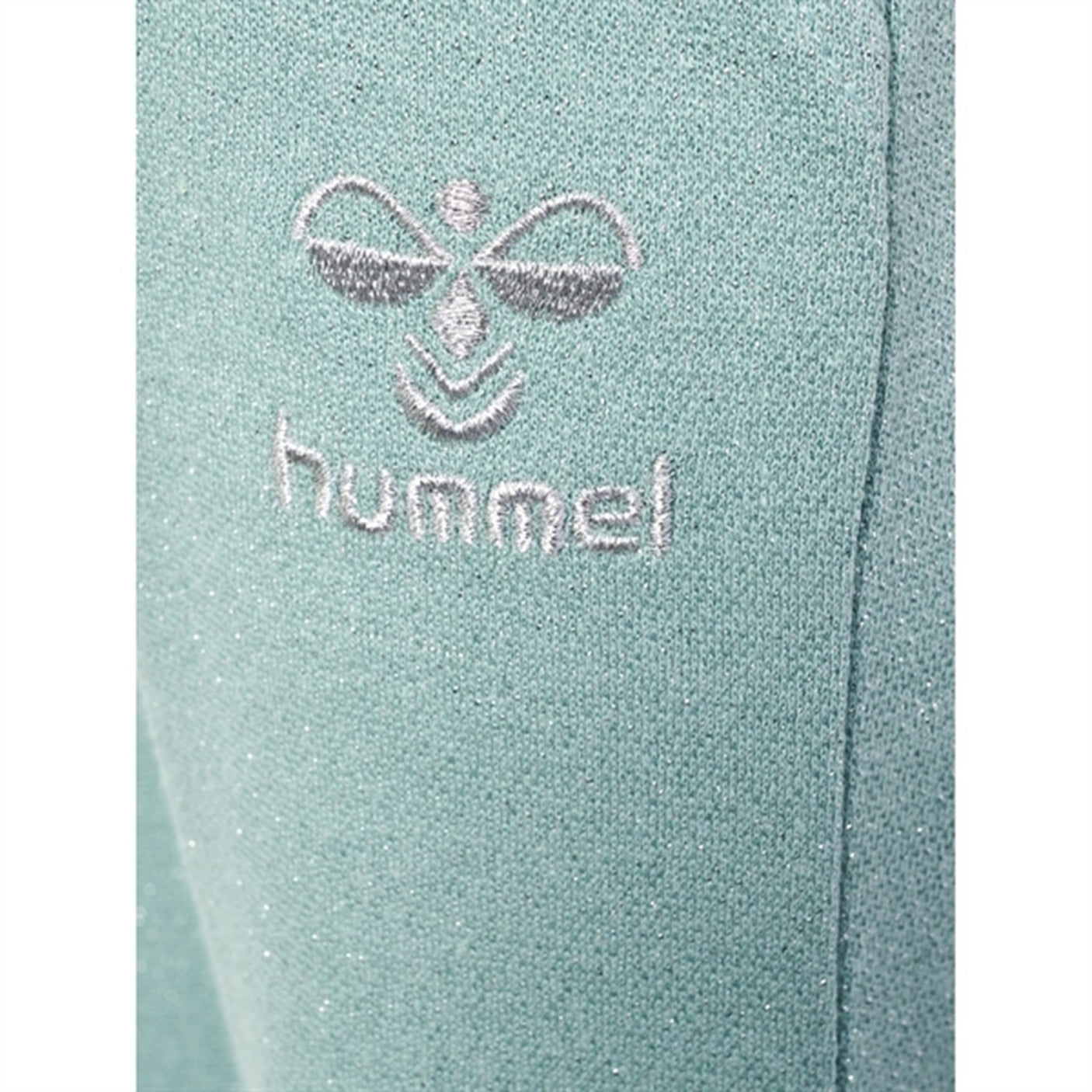 Hummel Blue Surf Lissa Pants