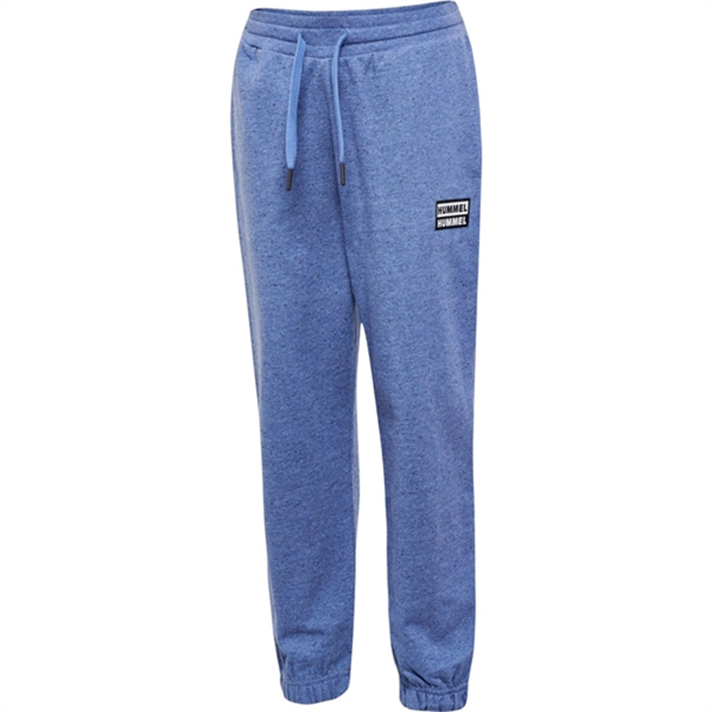 Hummel Coronet Blue Spark Pants