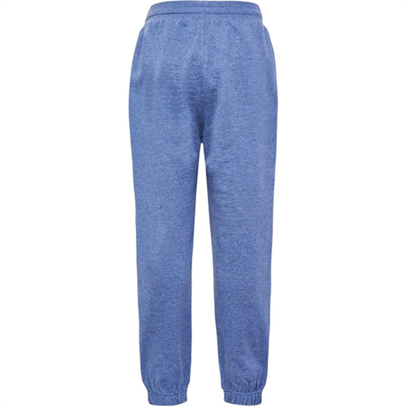 Hummel Coronet Blue Spark Pants