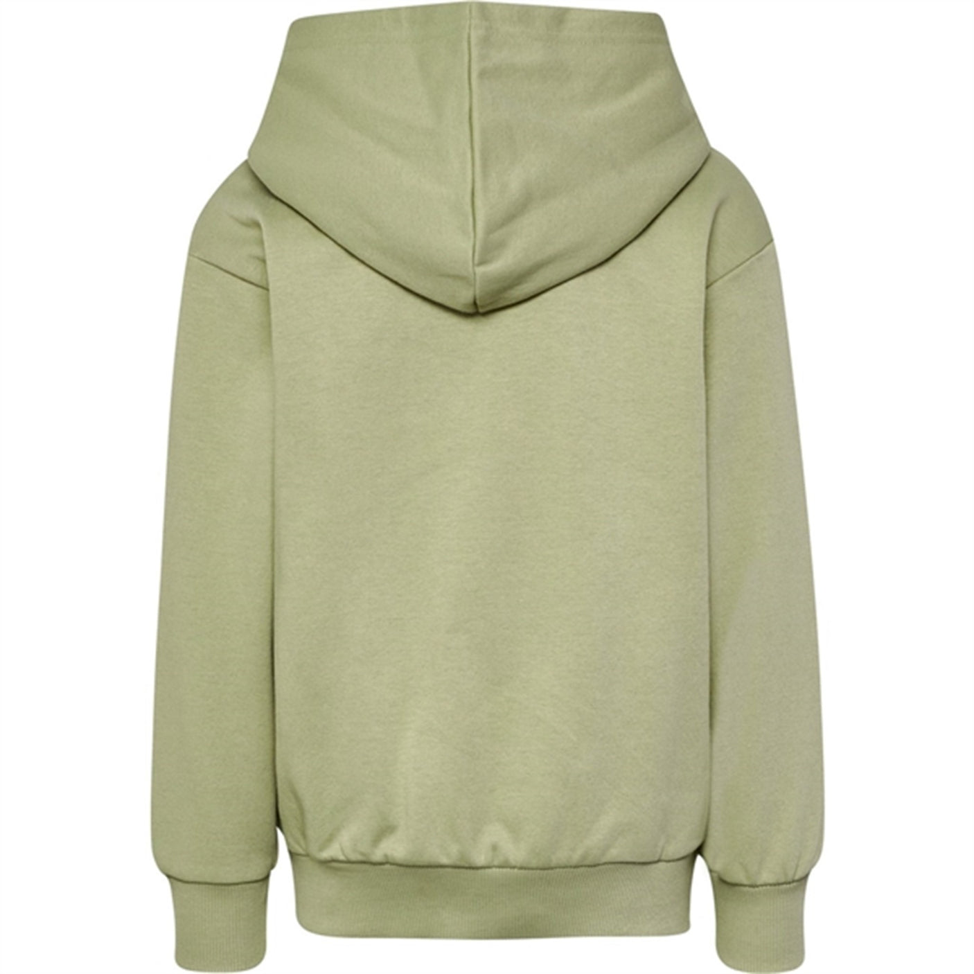 Hummel Tea Dante Hoodie
