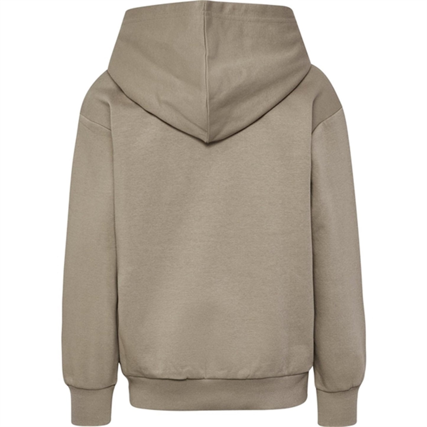 Hummel Roasted Cashew Dante Hoodie