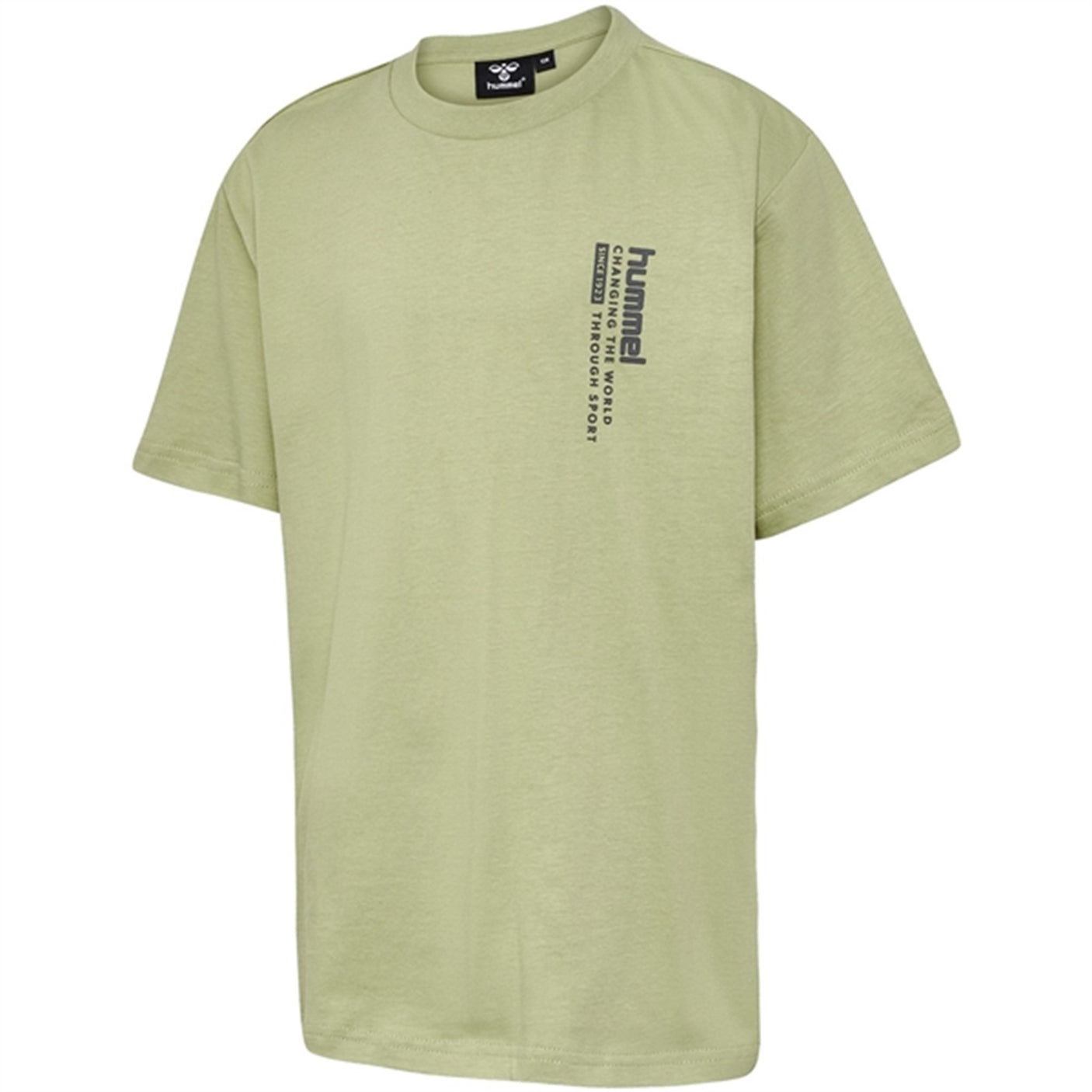 Hummel Tea Dante T-Shirt