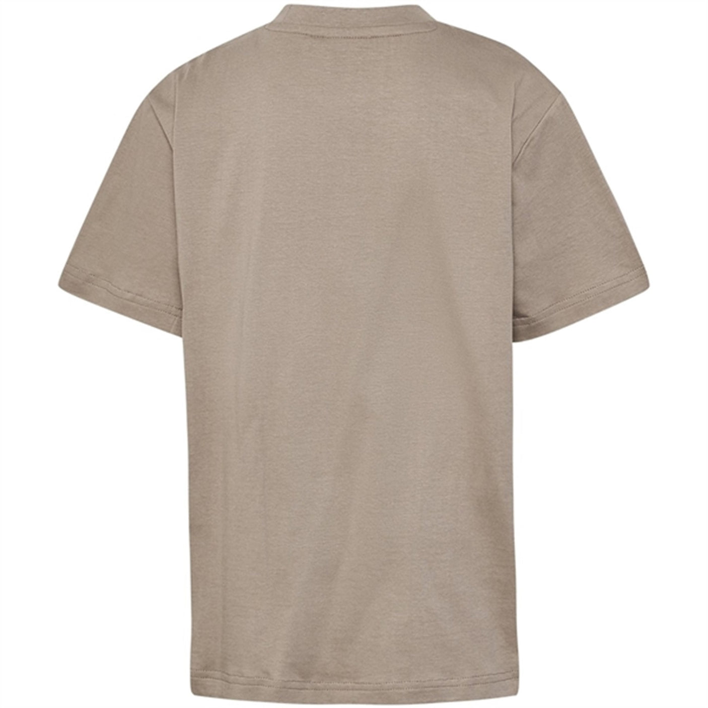 Hummel Roasted Cashew Dante T-Shirt