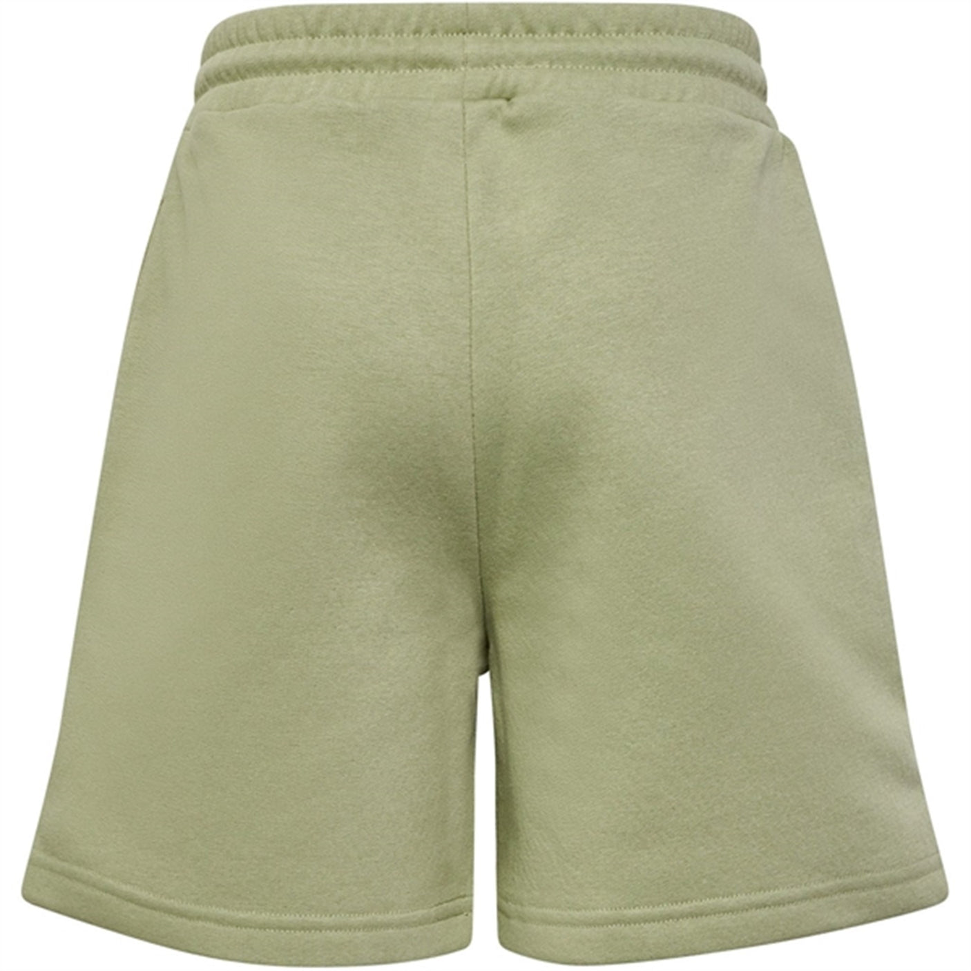 Hummel Tea Dante Shorts