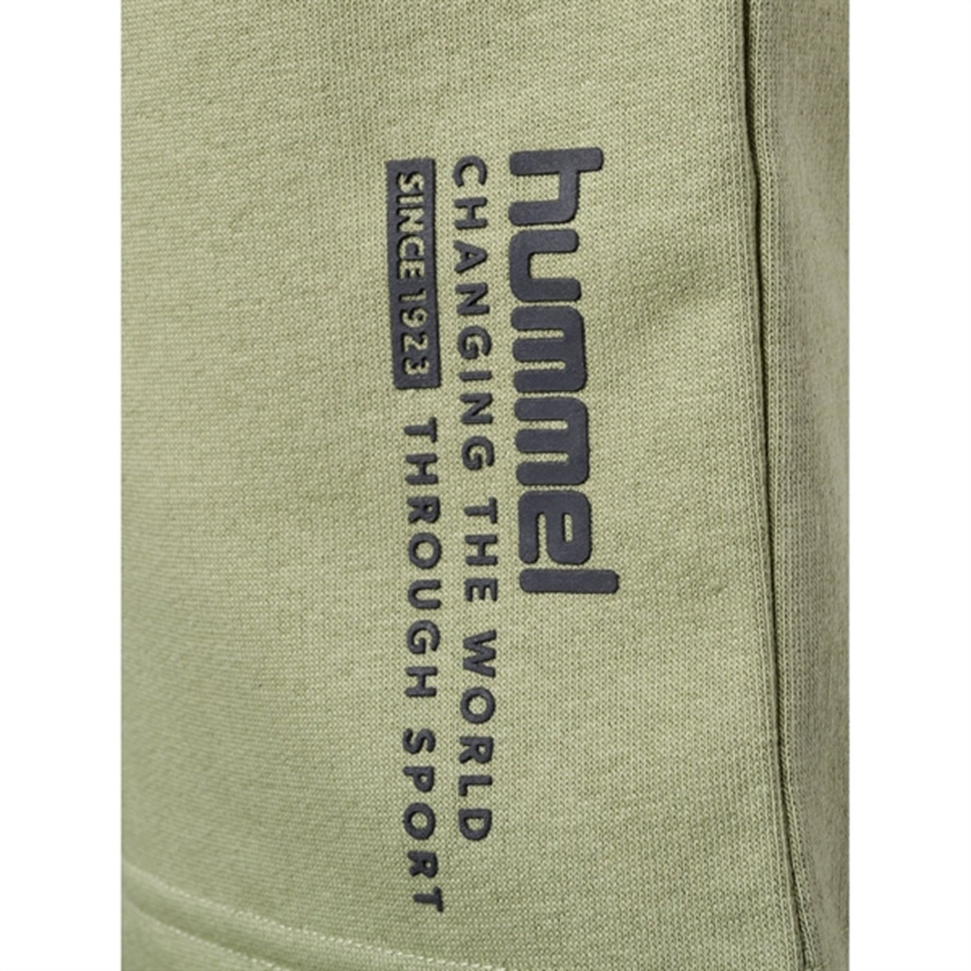 Hummel Tea Dante Shorts