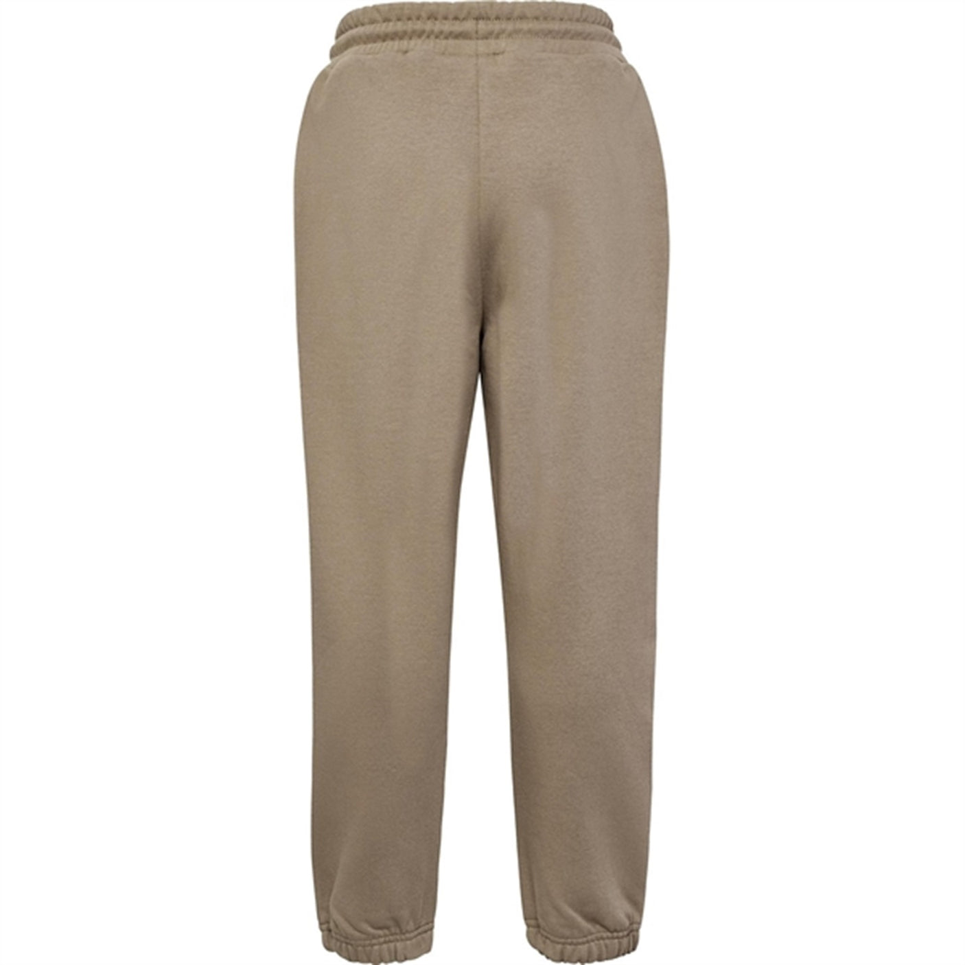 Hummel Roasted Cashew Dante Sweatpants