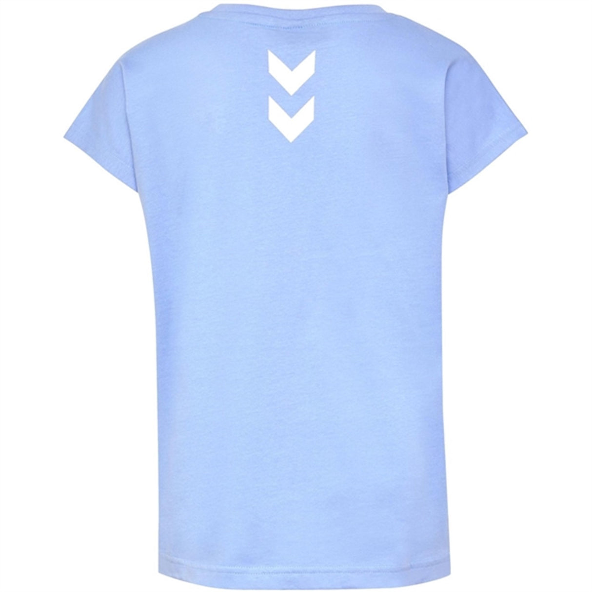 Hummel Hydrangea Nova Shorts Set