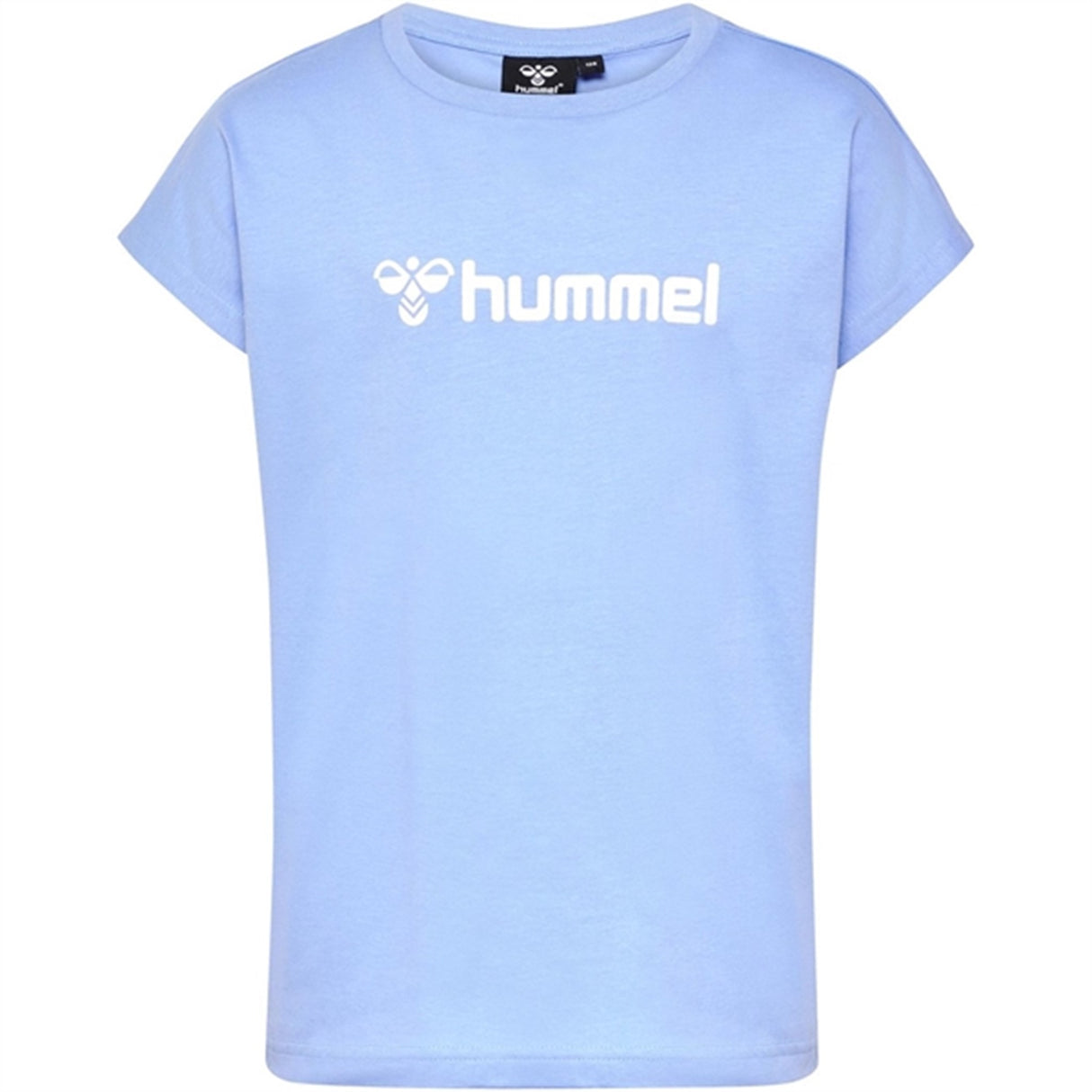 Hummel Hydrangea Nova Shorts Set