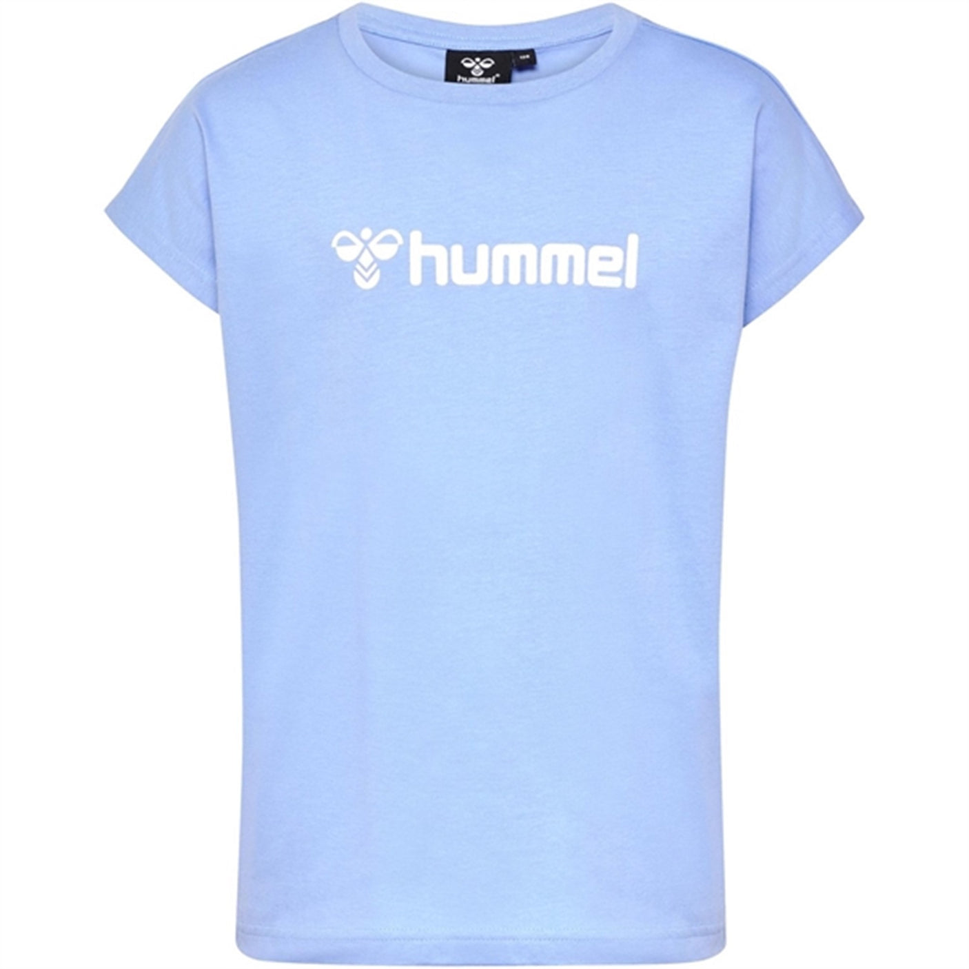 Hummel Hydrangea Nova Shorts Set