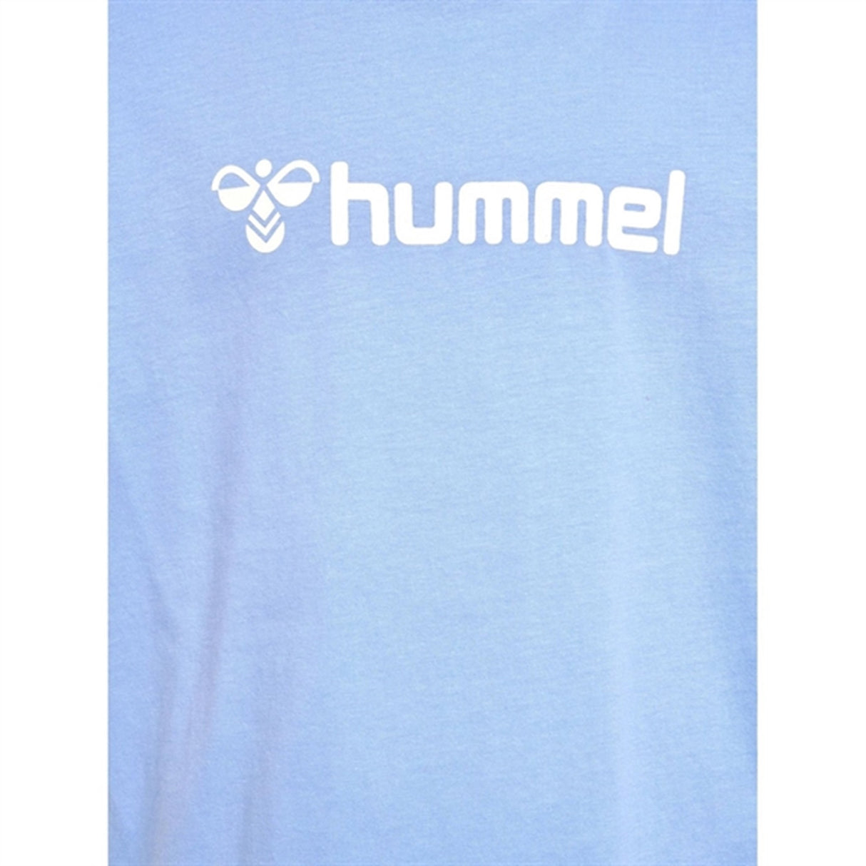 Hummel Hydrangea Nova Shorts Set