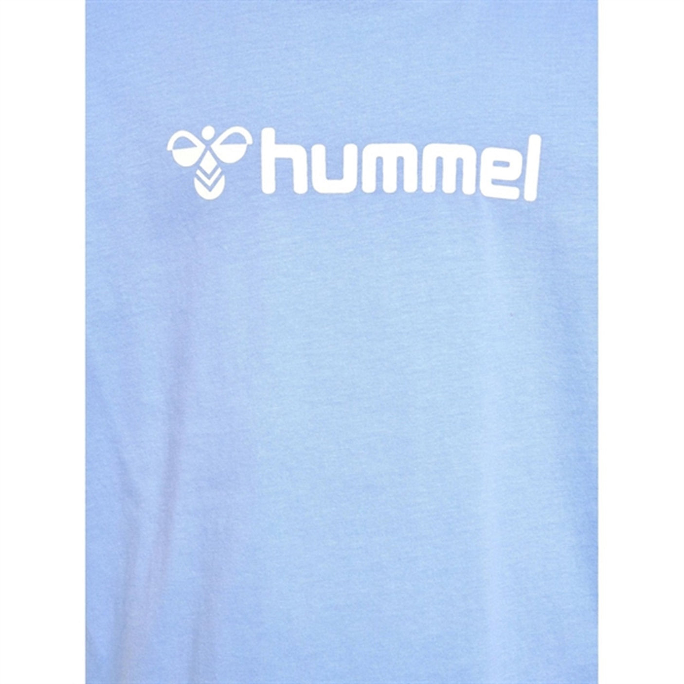 Hummel Hydrangea Nova Shorts Set