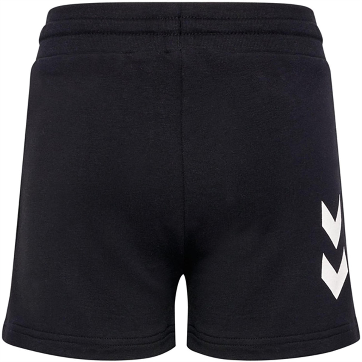Hummel Hydrangea Nova Shorts Set