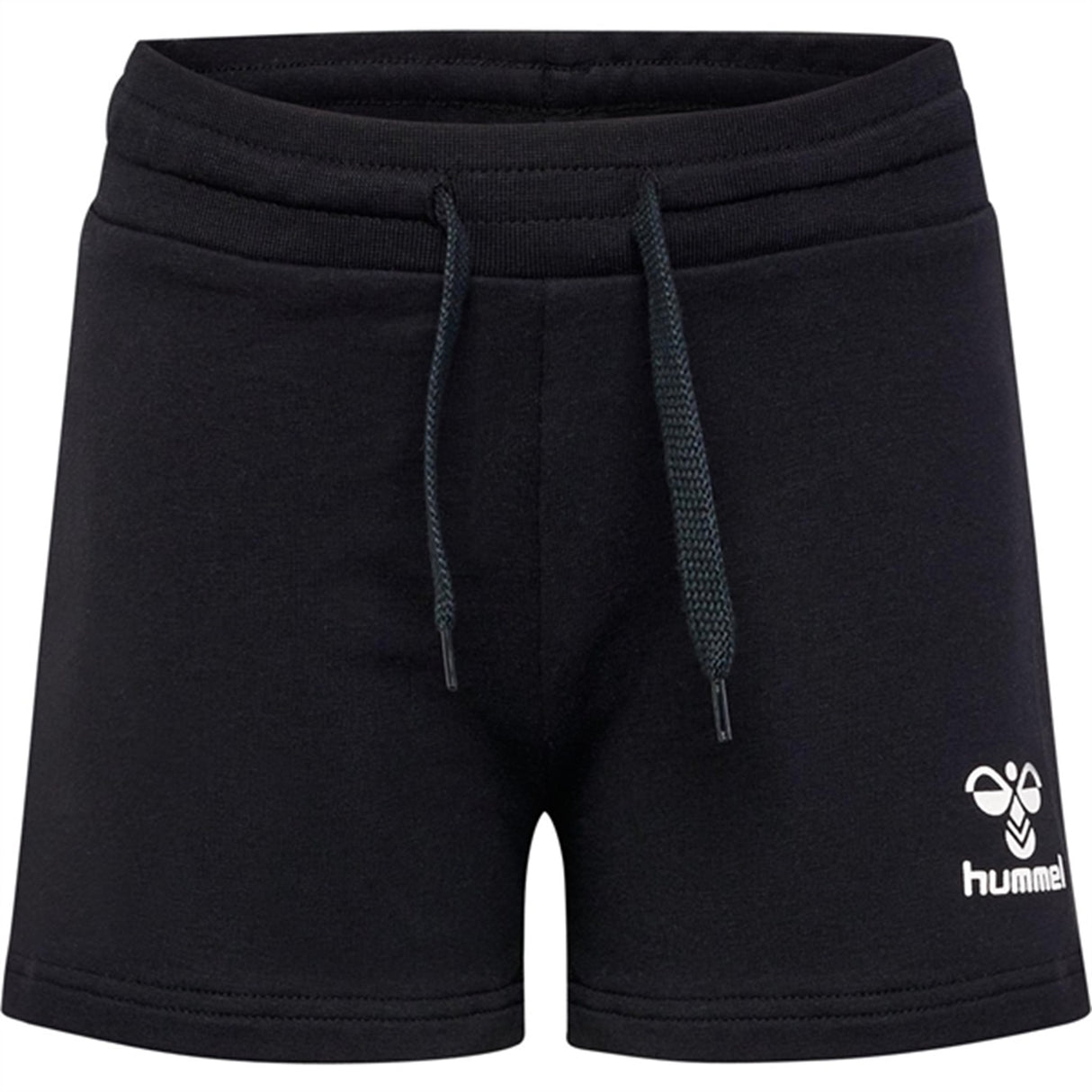 Hummel Hydrangea Nova Shorts Set
