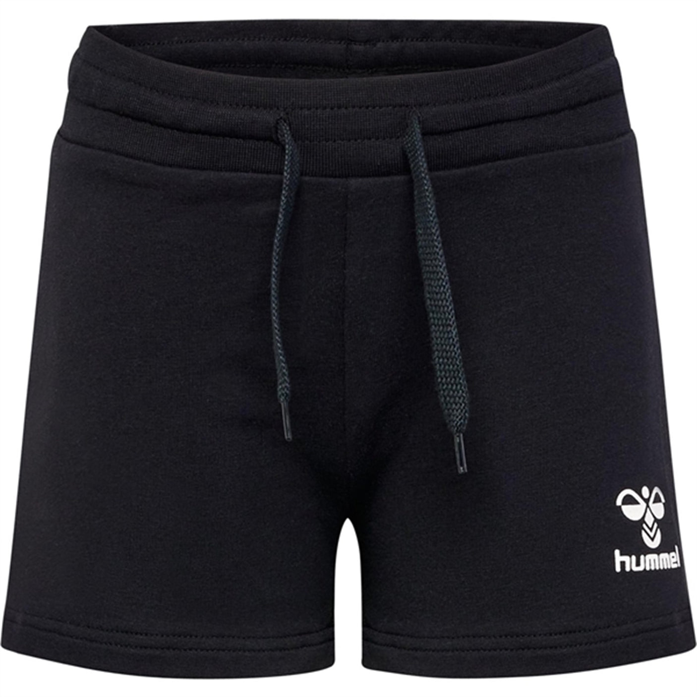Hummel Hydrangea Nova Shorts Set
