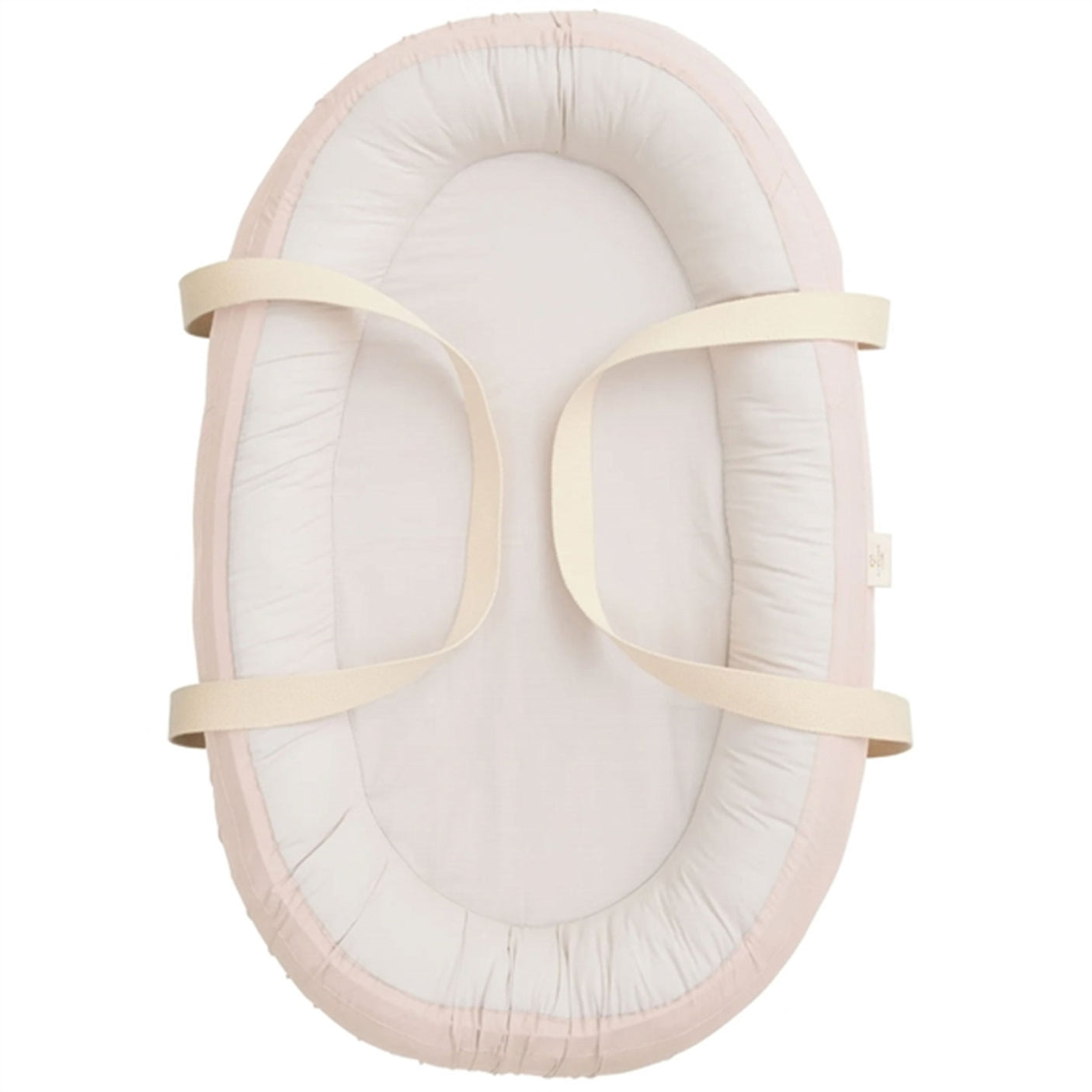 Liewood Amber Baby Lift Oat