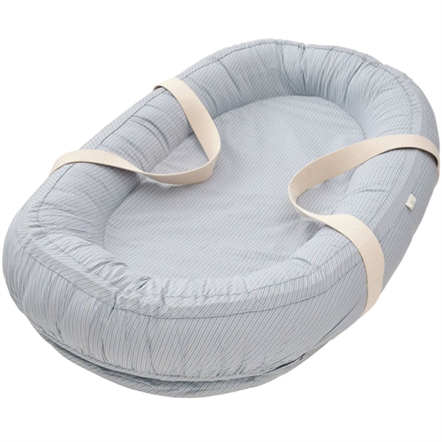 Liewood Amber Baby Lift Oat 3