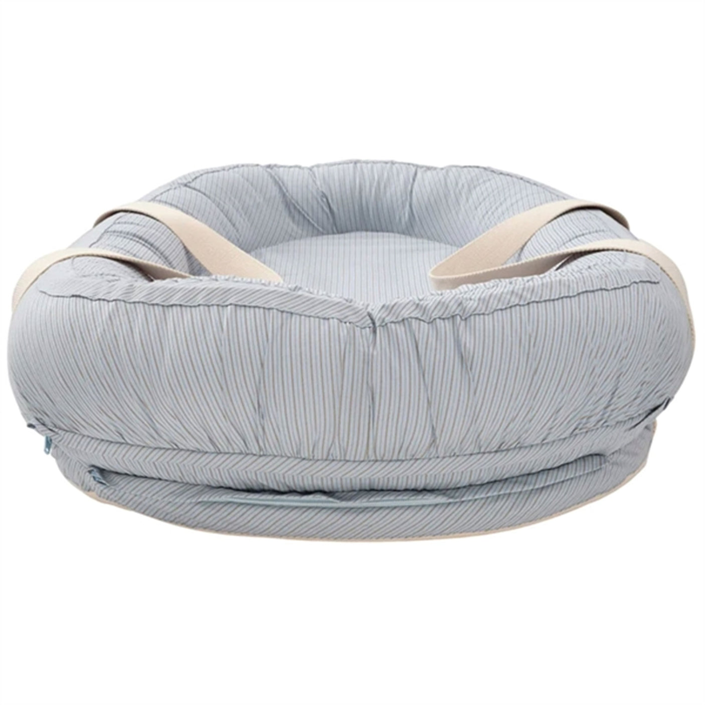 Liewood Amber Baby Lift Oat 2