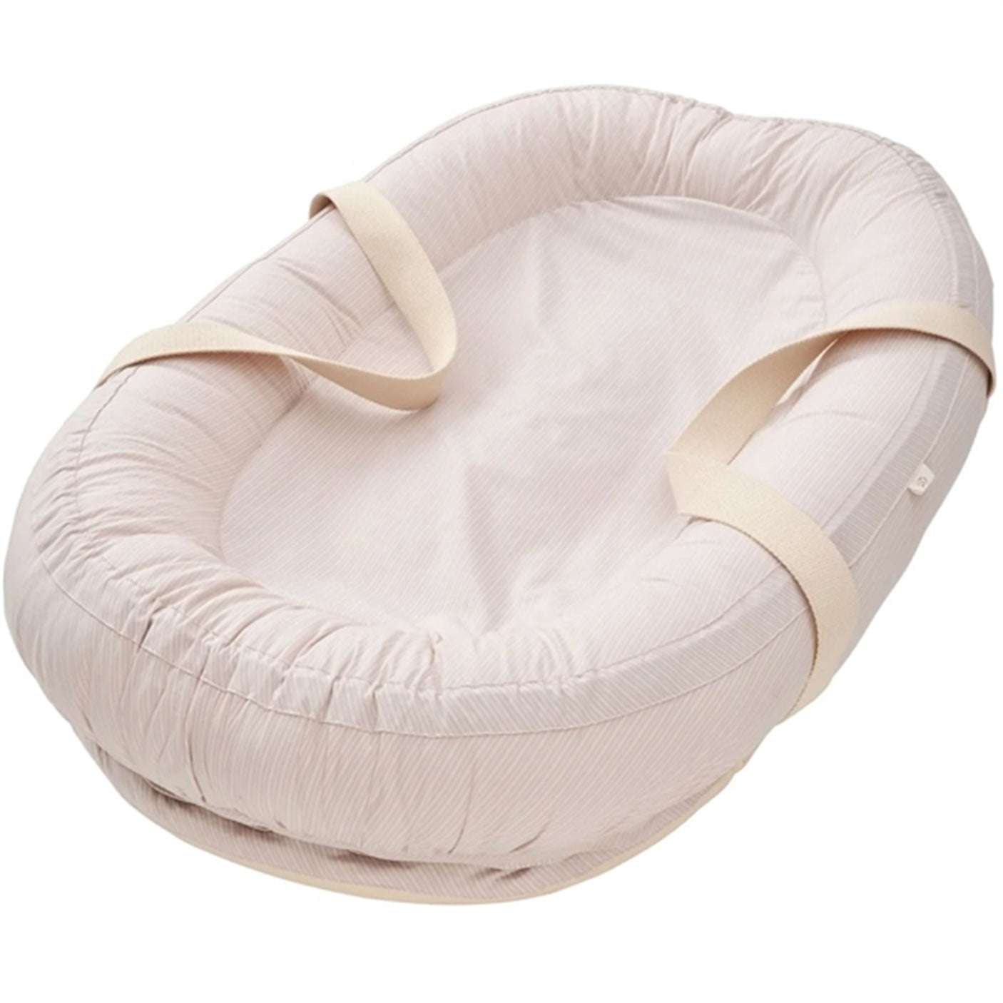 Liewood Amber Baby Lift Oat 5