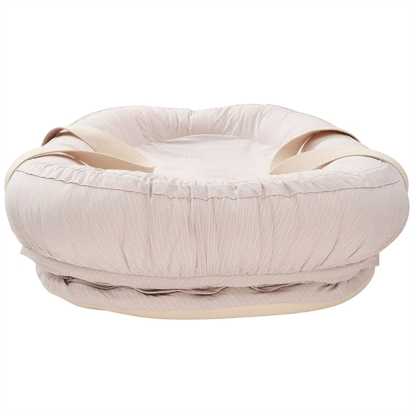 Liewood Amber Baby Lift Oat 4