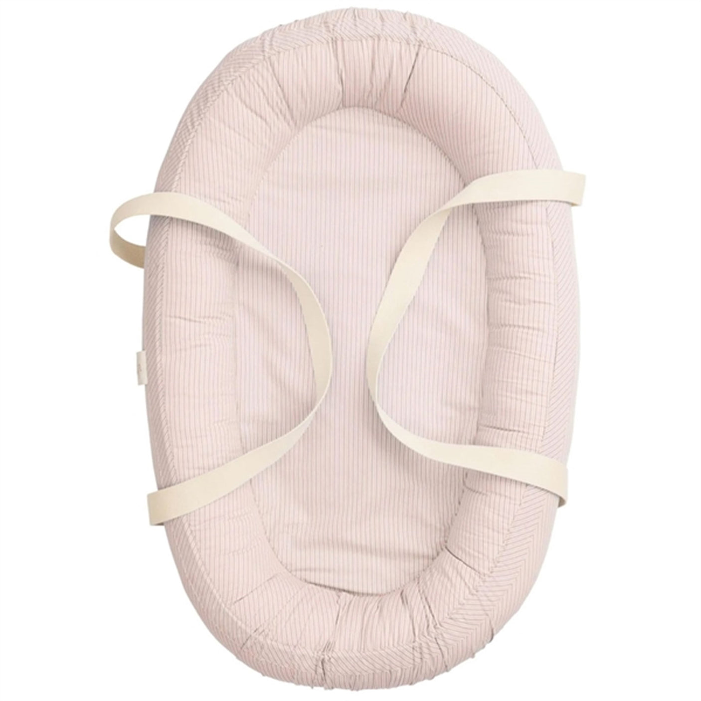 Liewood Amber Baby Lift Oat