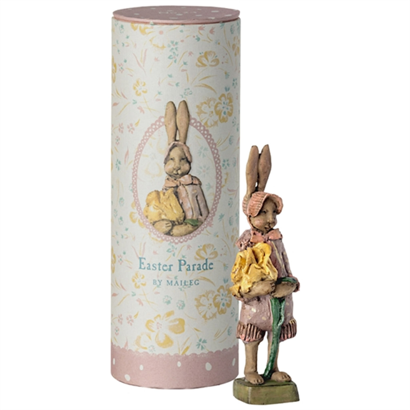 Maileg Easter Parade No. 23