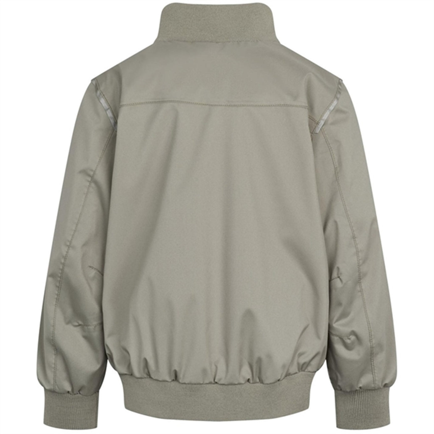 MarMar Jacket Ove Sage Incense Technical Summer Outerwear