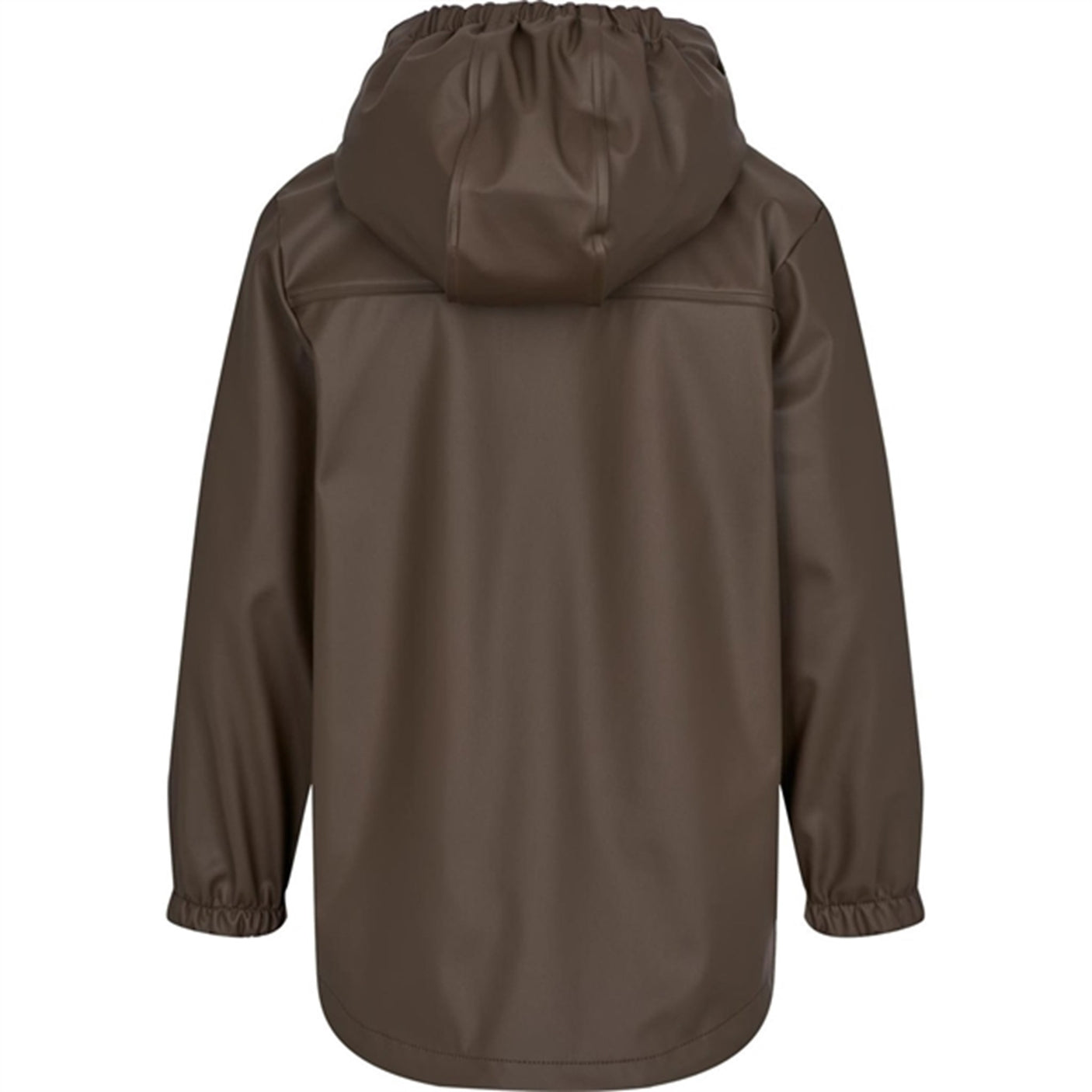 MarMar Osmund Rainwear Set Nori Green