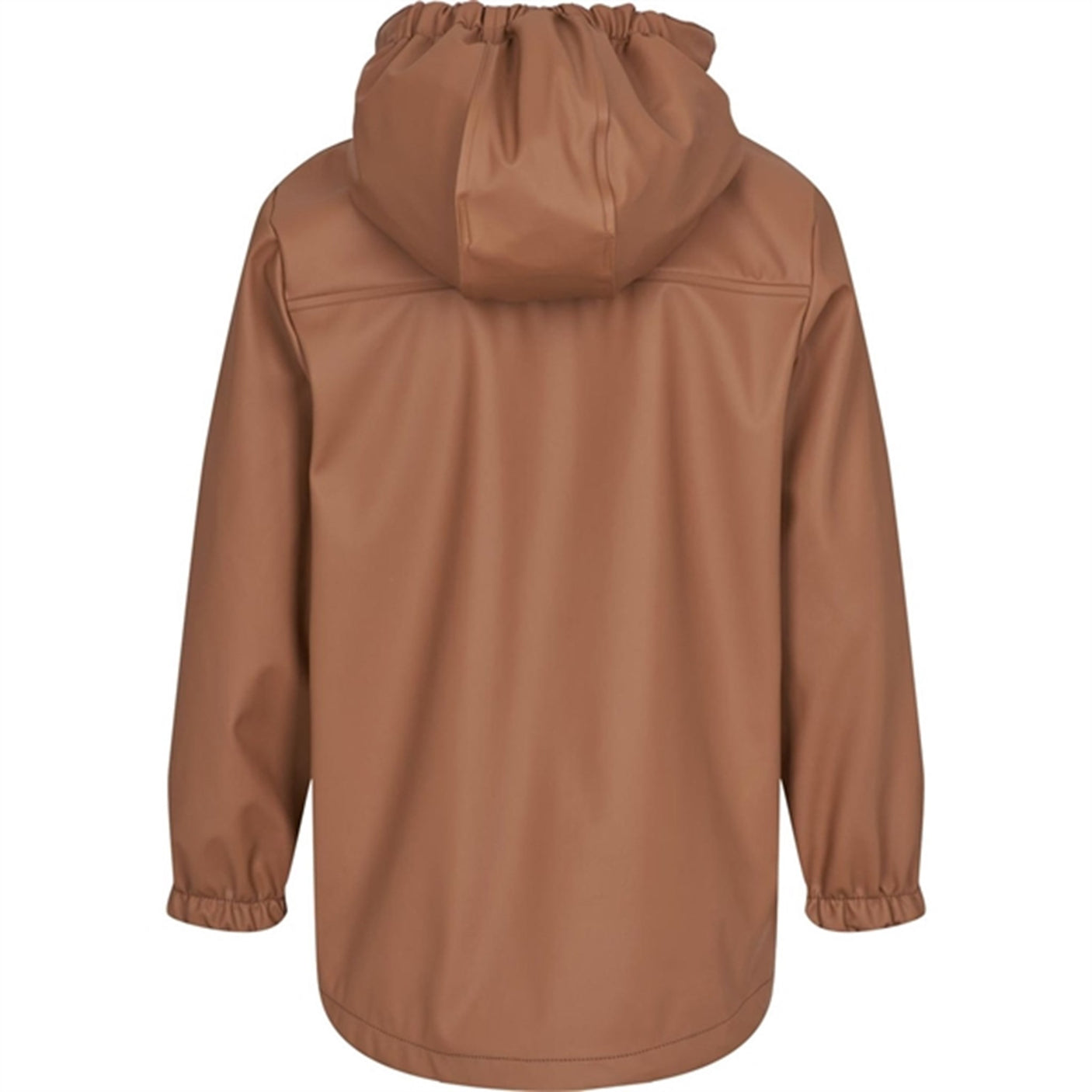 MarMar Osmund Rainwear Set Hazel