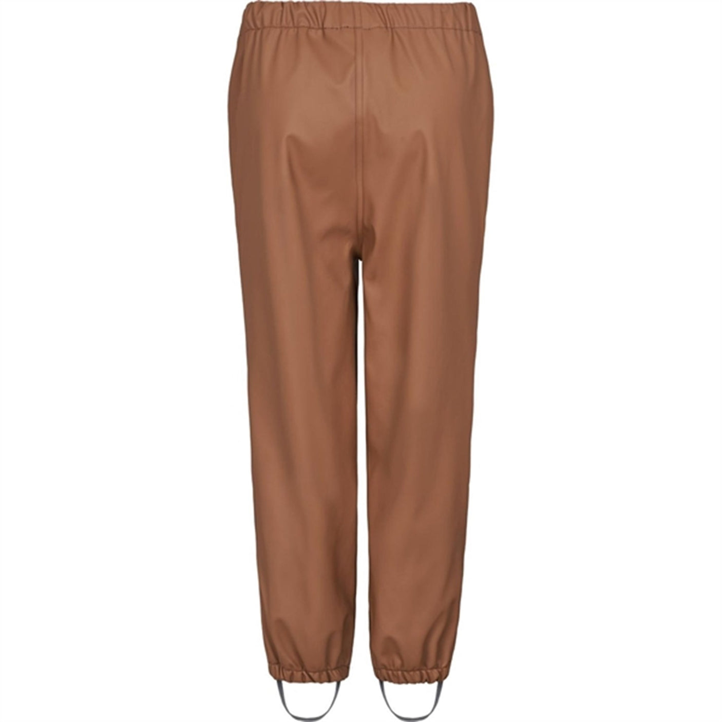 MarMar Osmund Rainwear Set Hazel