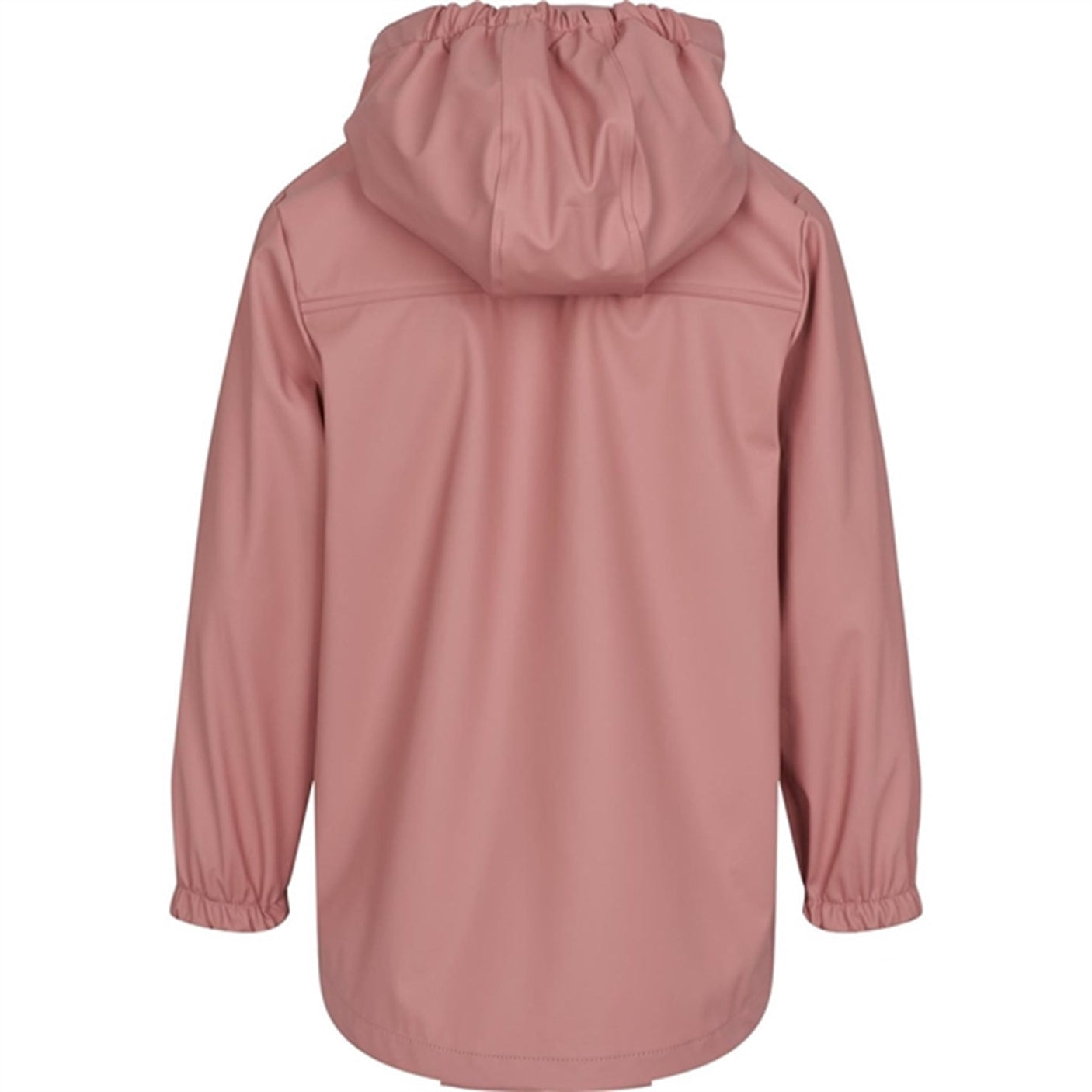 MarMar Osmund Rainwear Set Rose Parfait