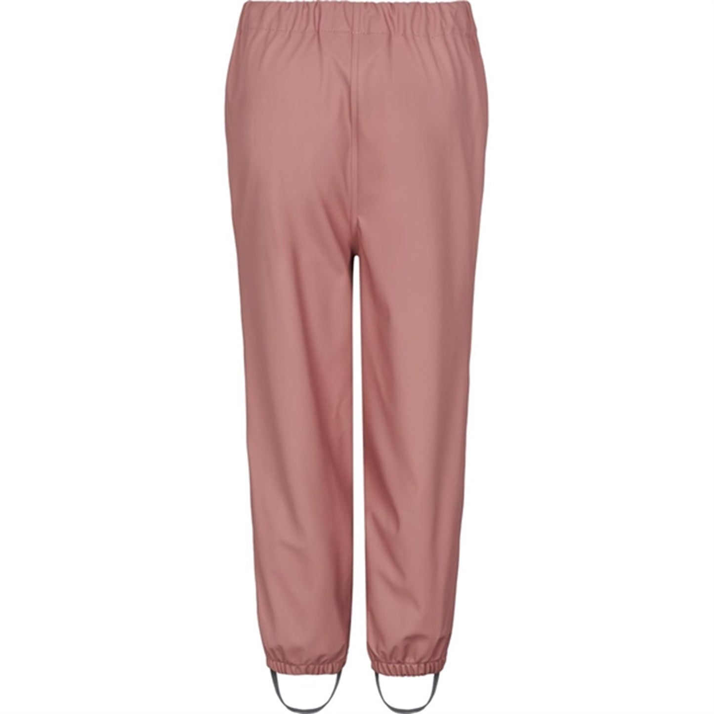 MarMar Osmund Rainwear Set Rose Parfait