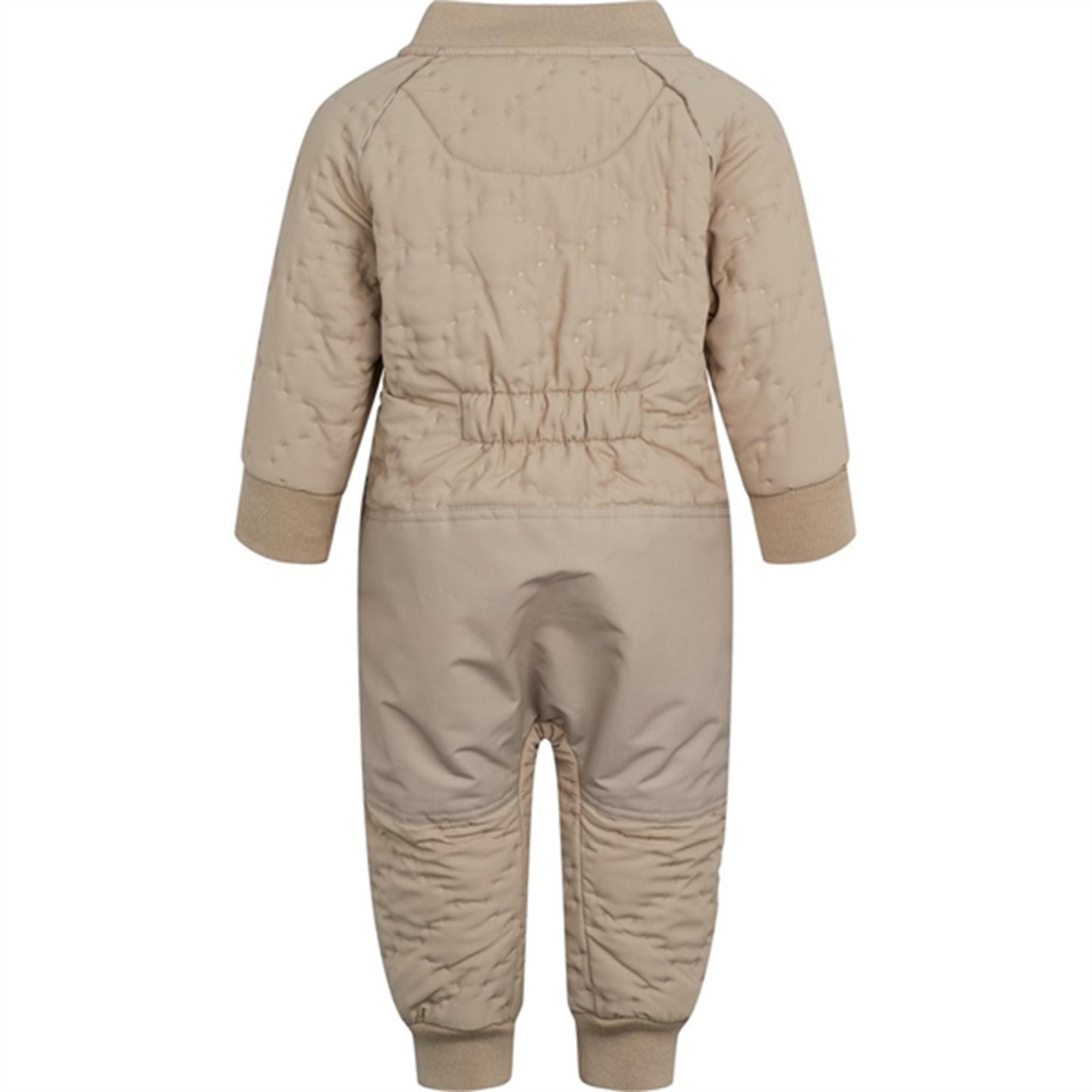 MarMar Sandstone Oza Thermo Suit