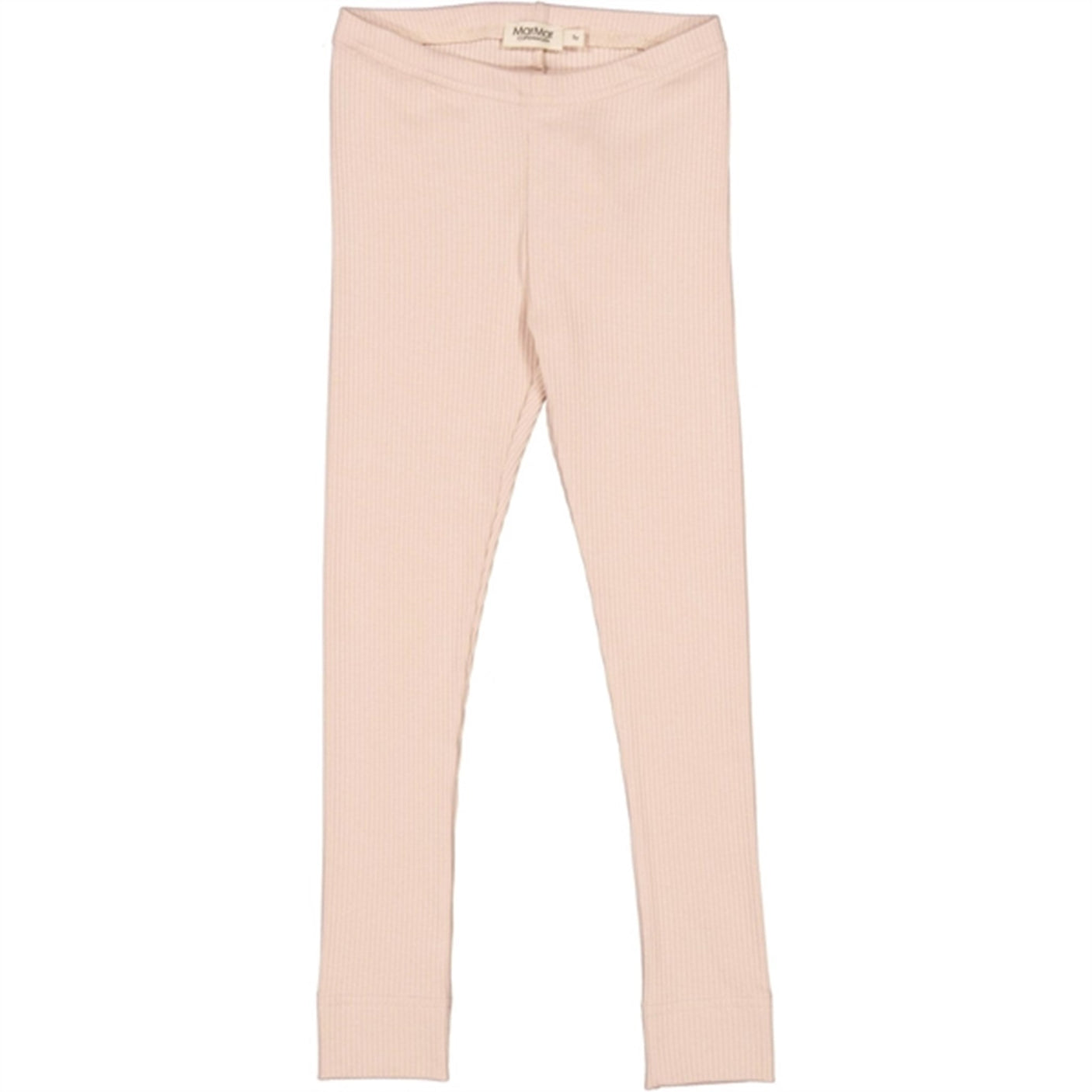 MarMar Modal Rose Moon Leggings