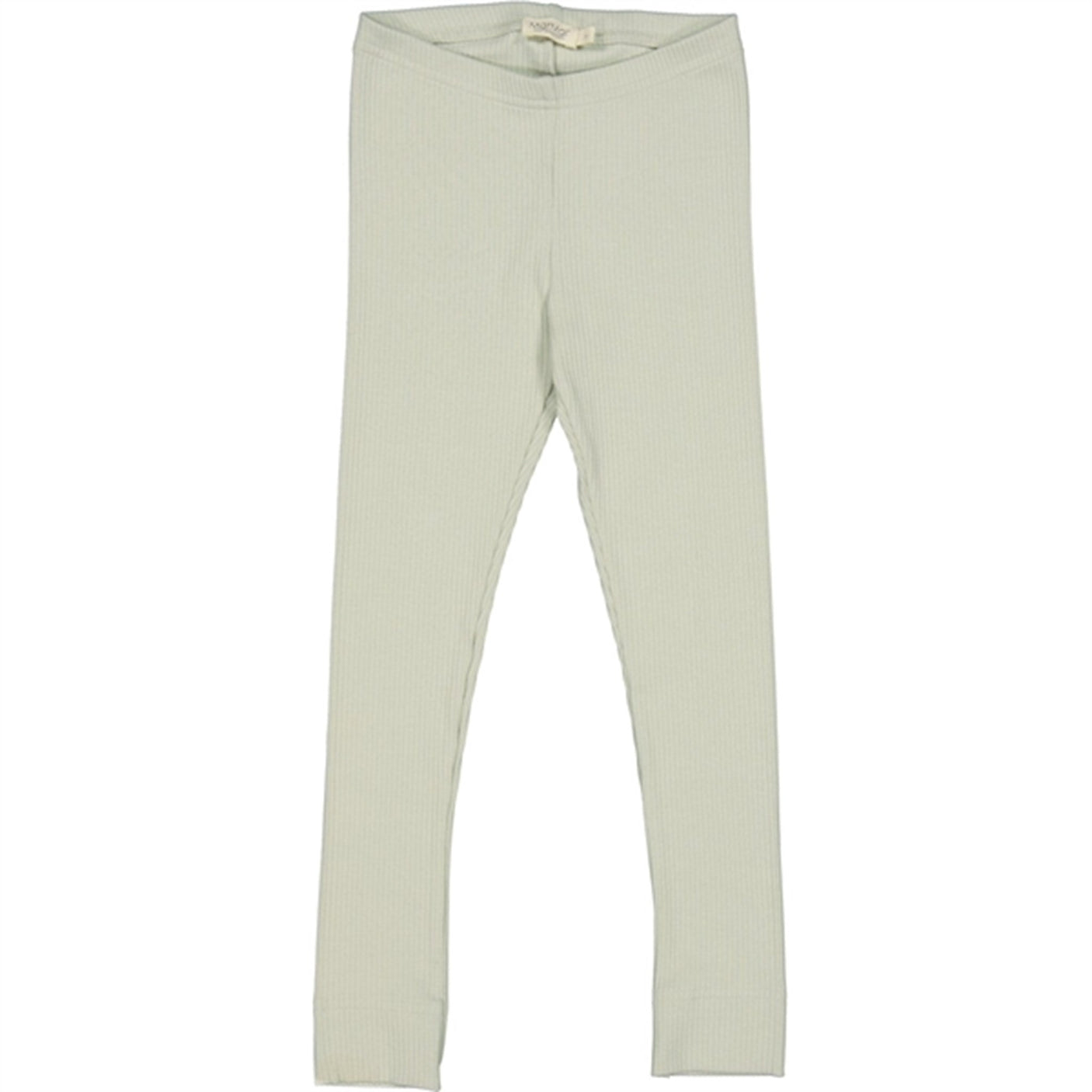 MarMar Modal White Sage Leggings