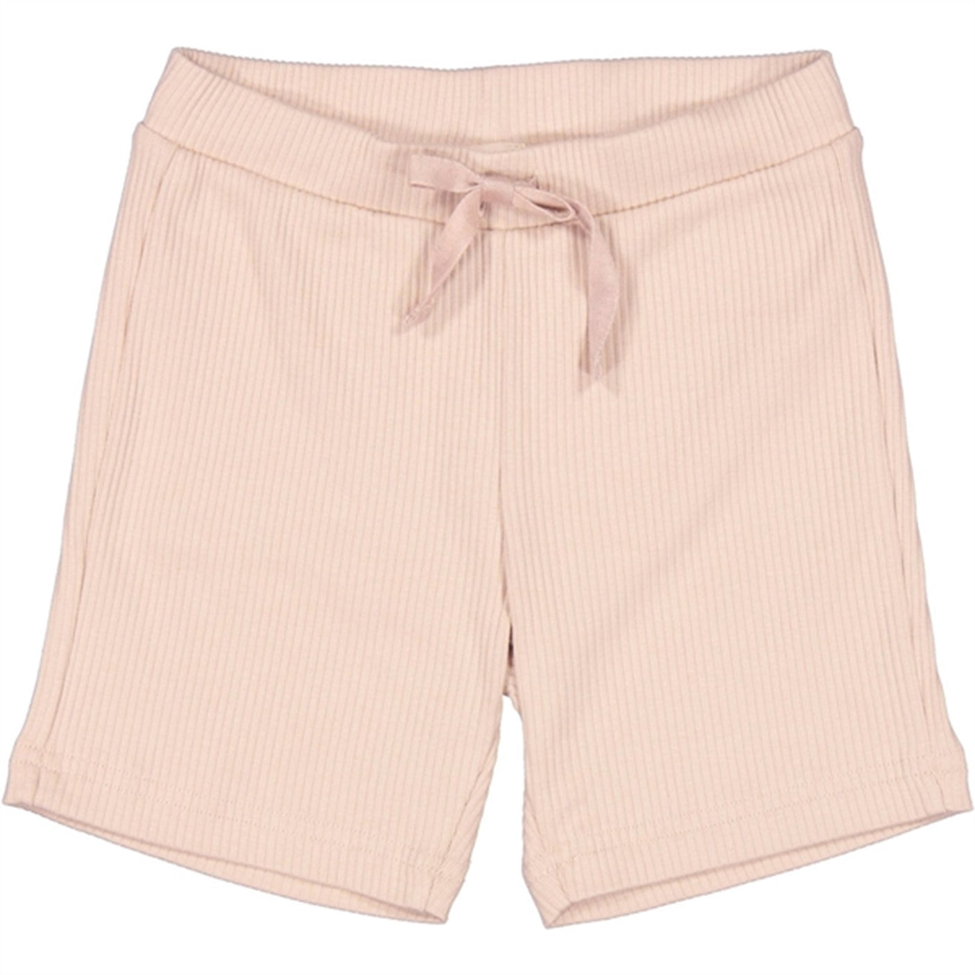 MarMar Modal Rose Moon Shorts